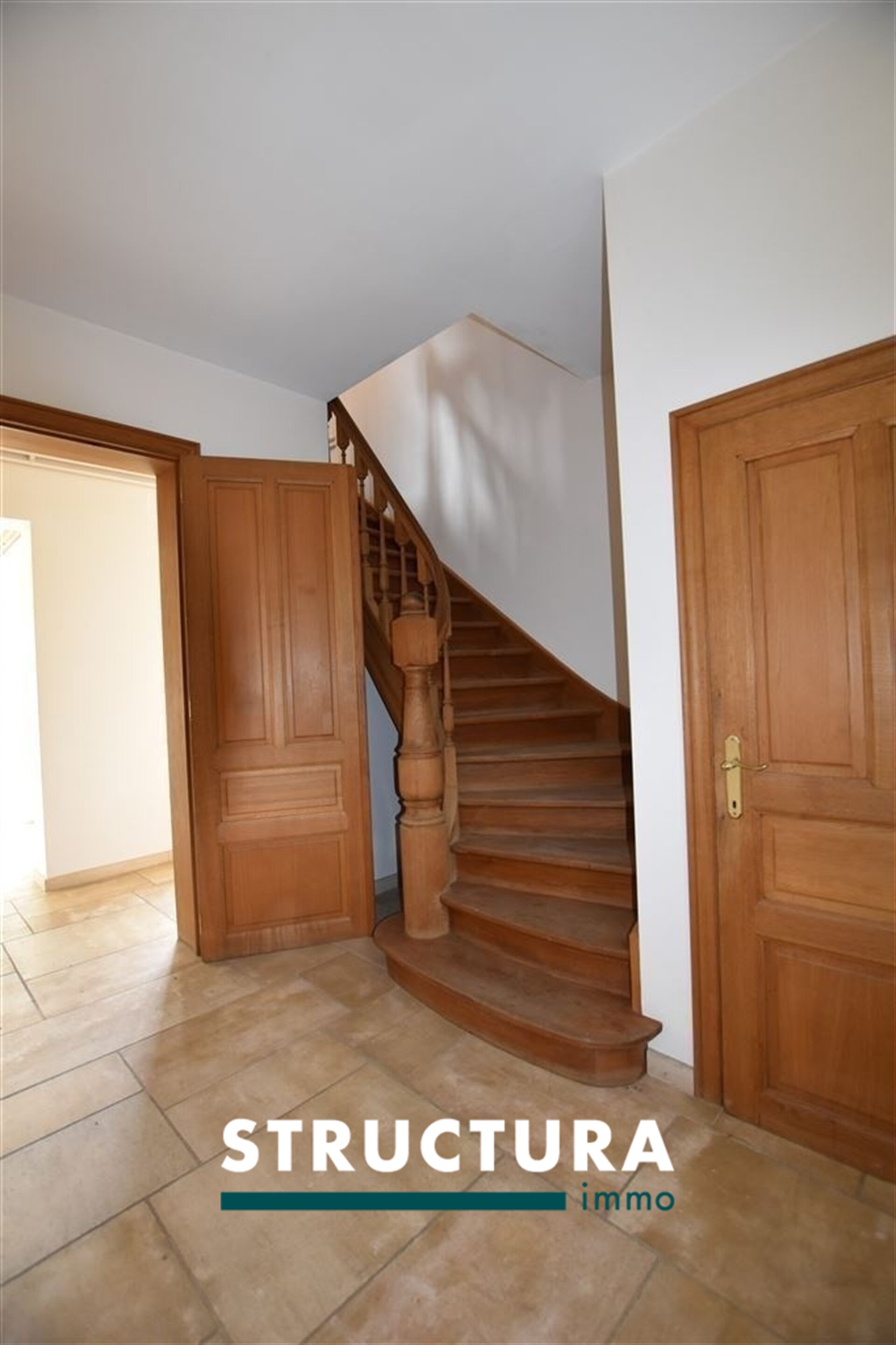 Villa &agrave; louer &agrave; GRIMBERGEN