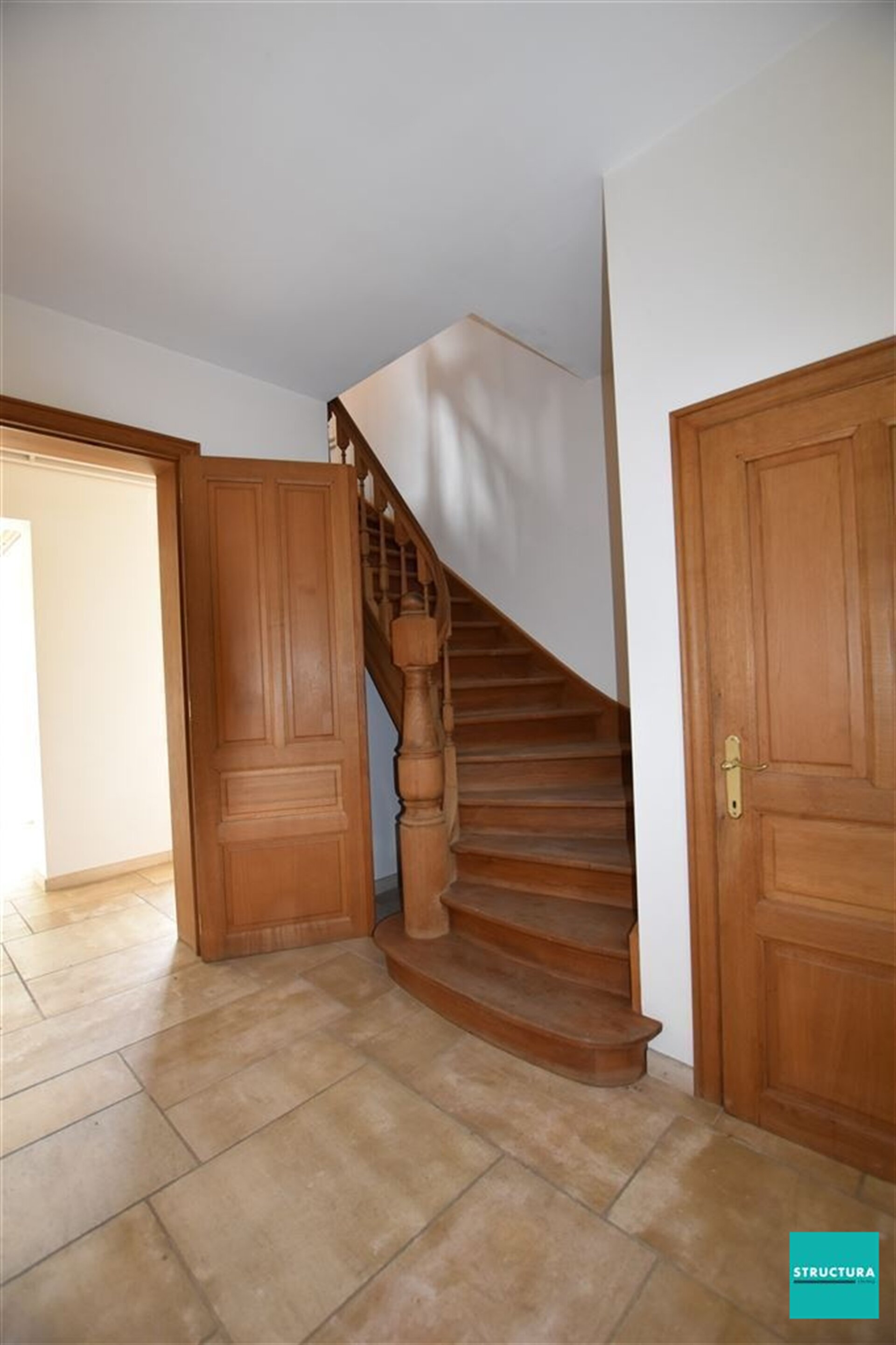 Villa à louer à GRIMBERGEN