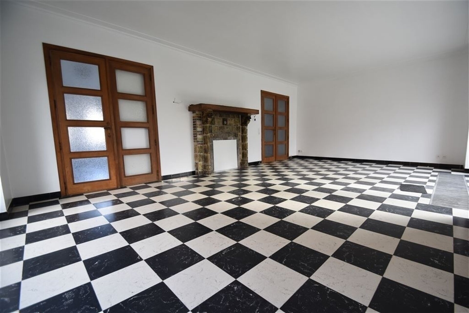 Villa à louer à WEMMEL