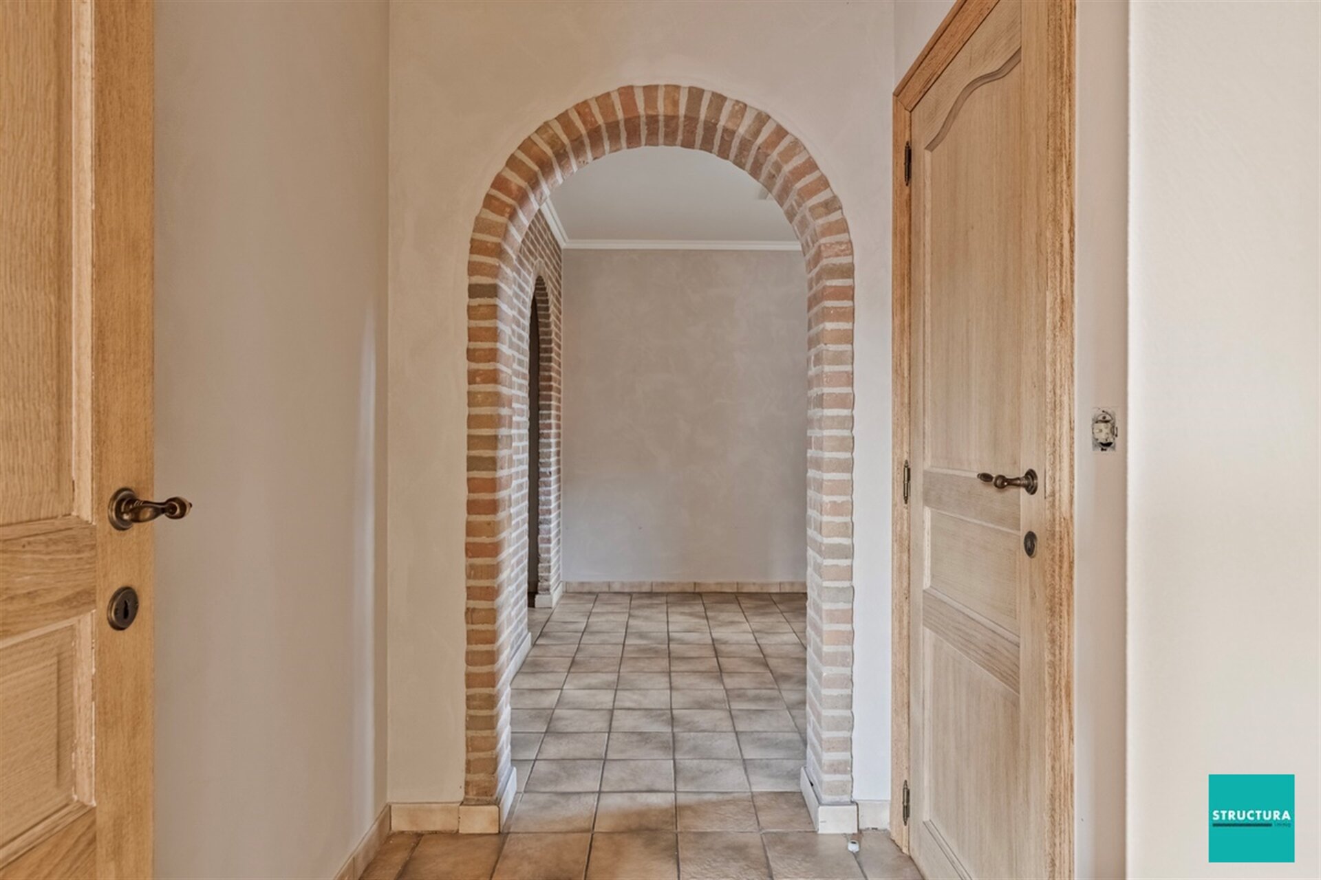 Villa à vendre à AALST