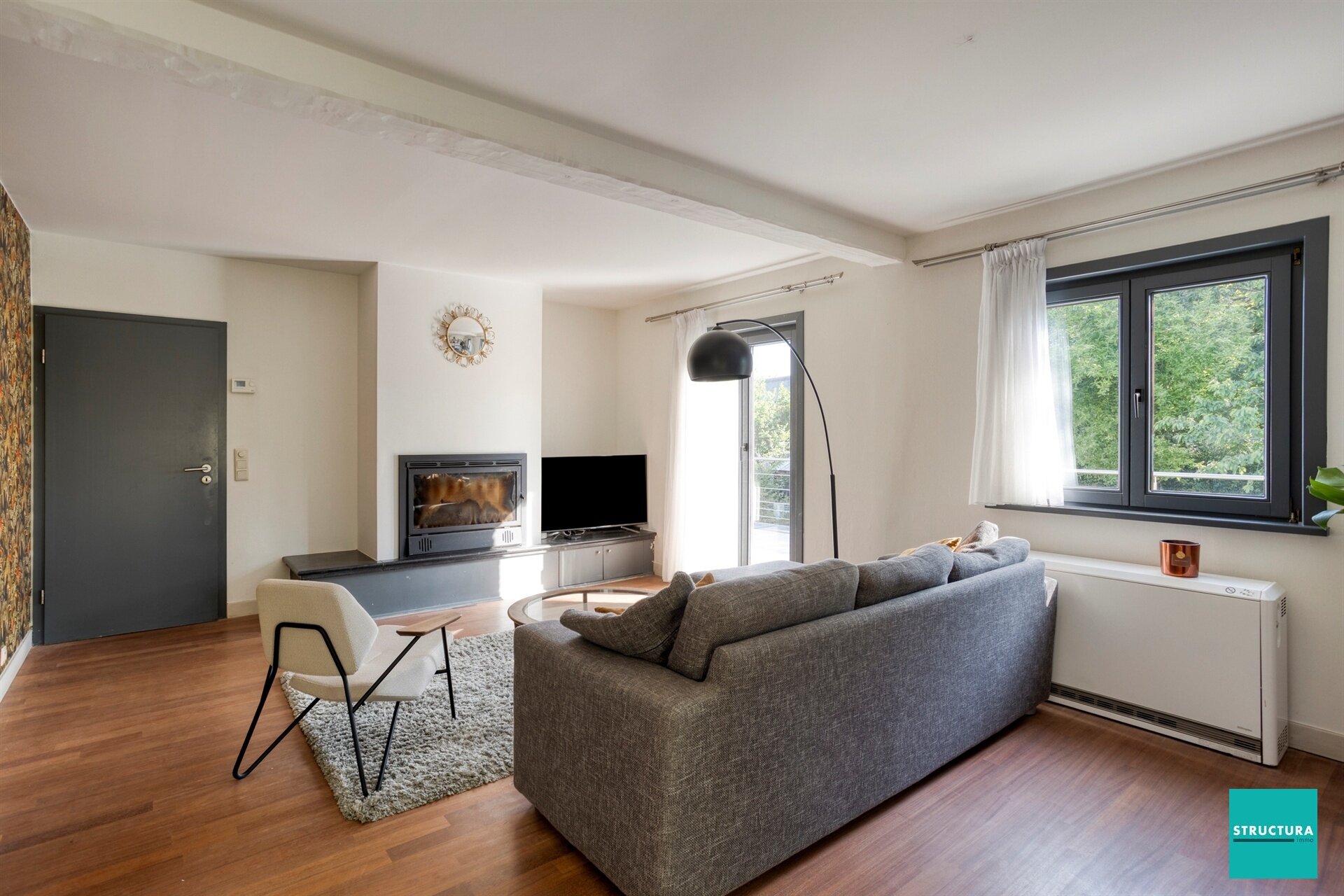 Villa à vendre à WEMMEL