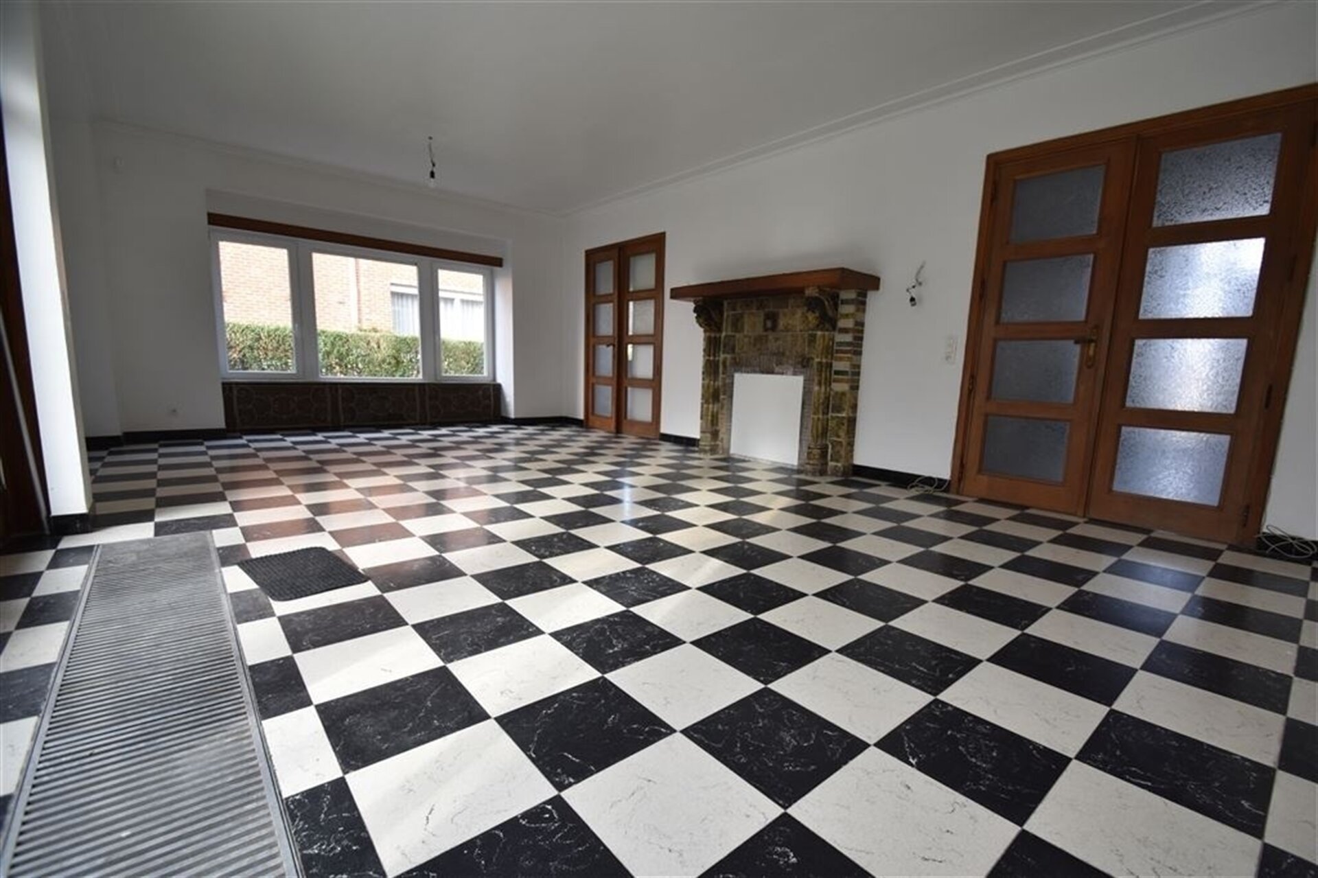 Villa te huur in WEMMEL