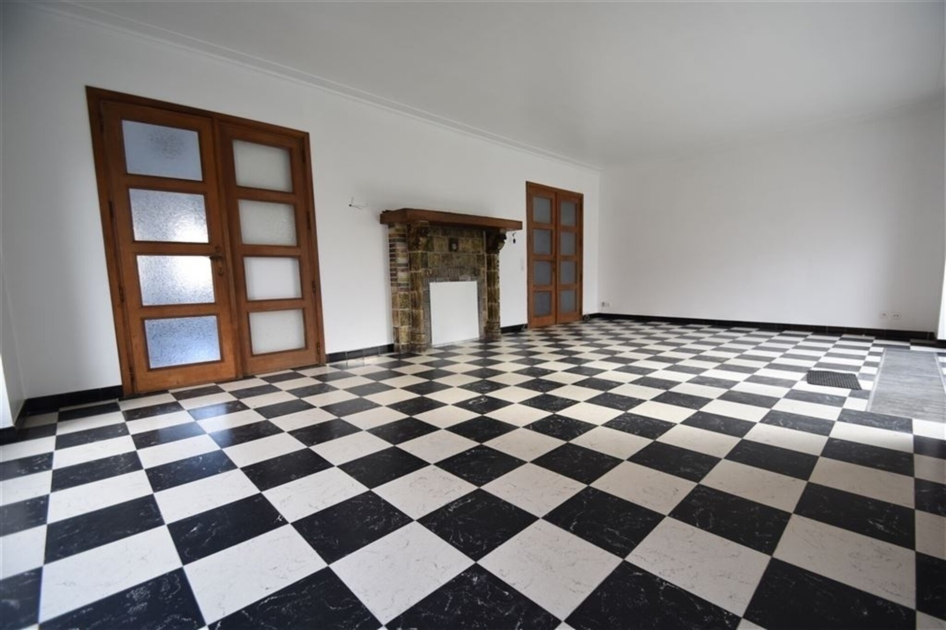 Villa te huur in WEMMEL