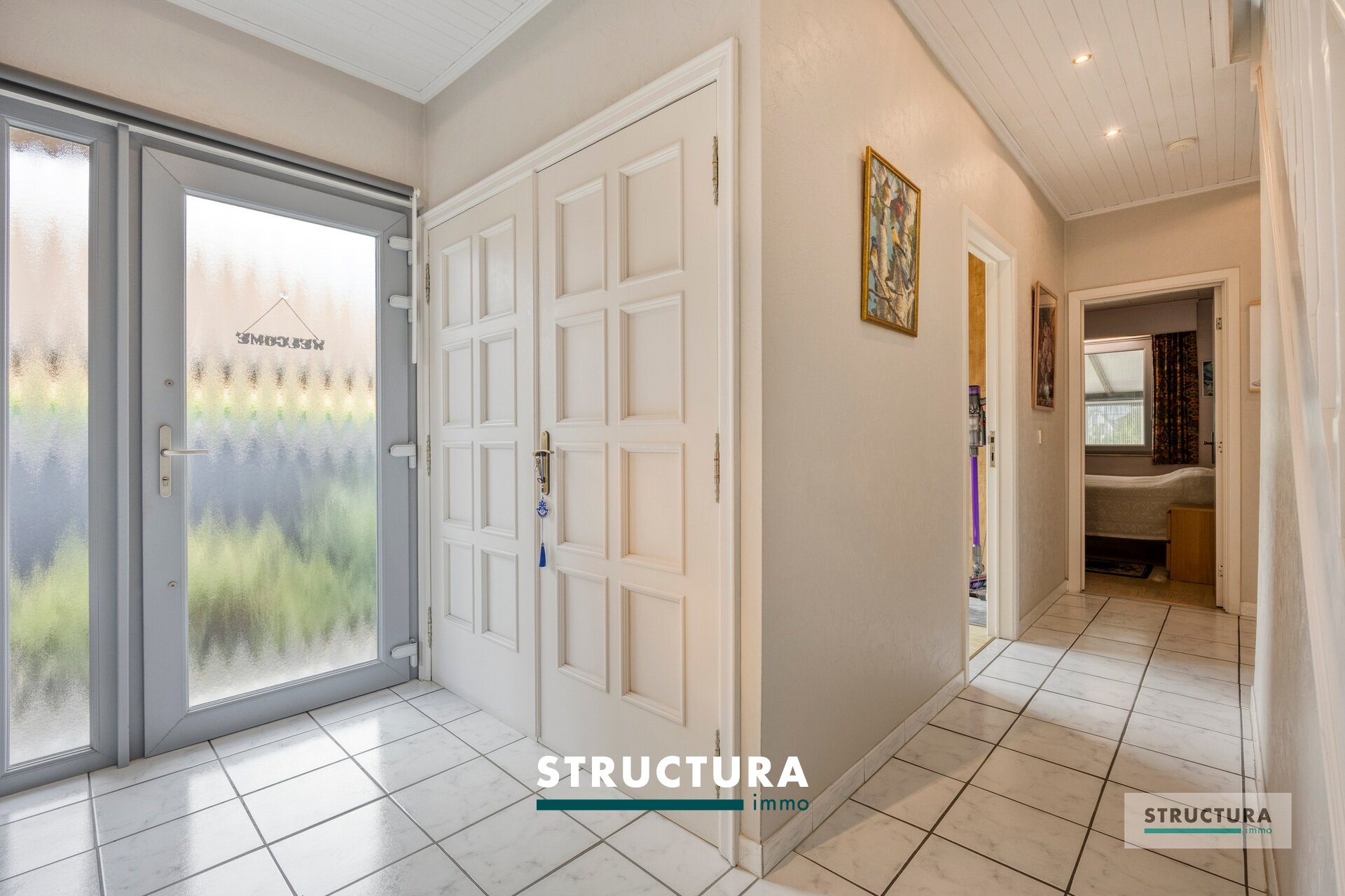 Villa te koop in RELEGEM