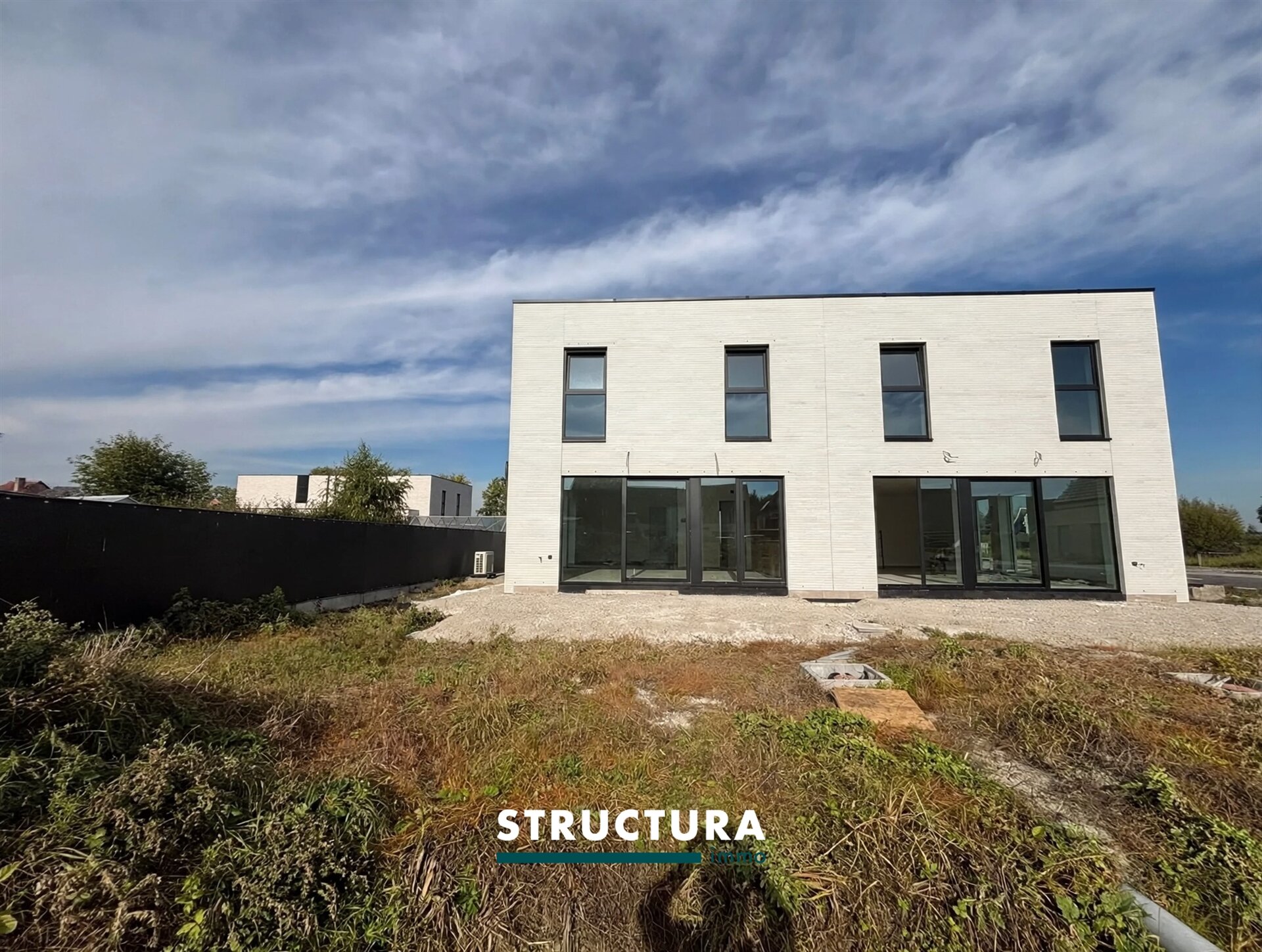 Woning te huur in OPWIJK