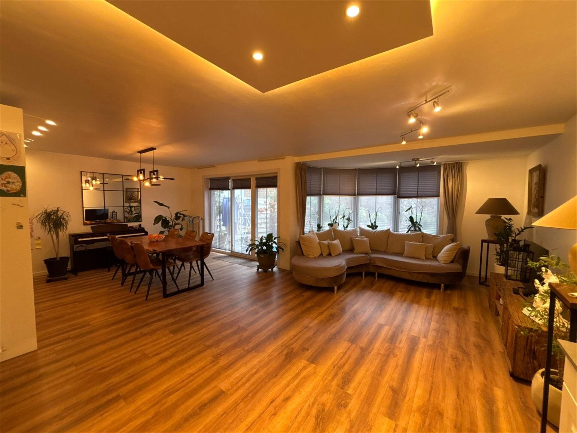 Woning te huur in OPWIJK