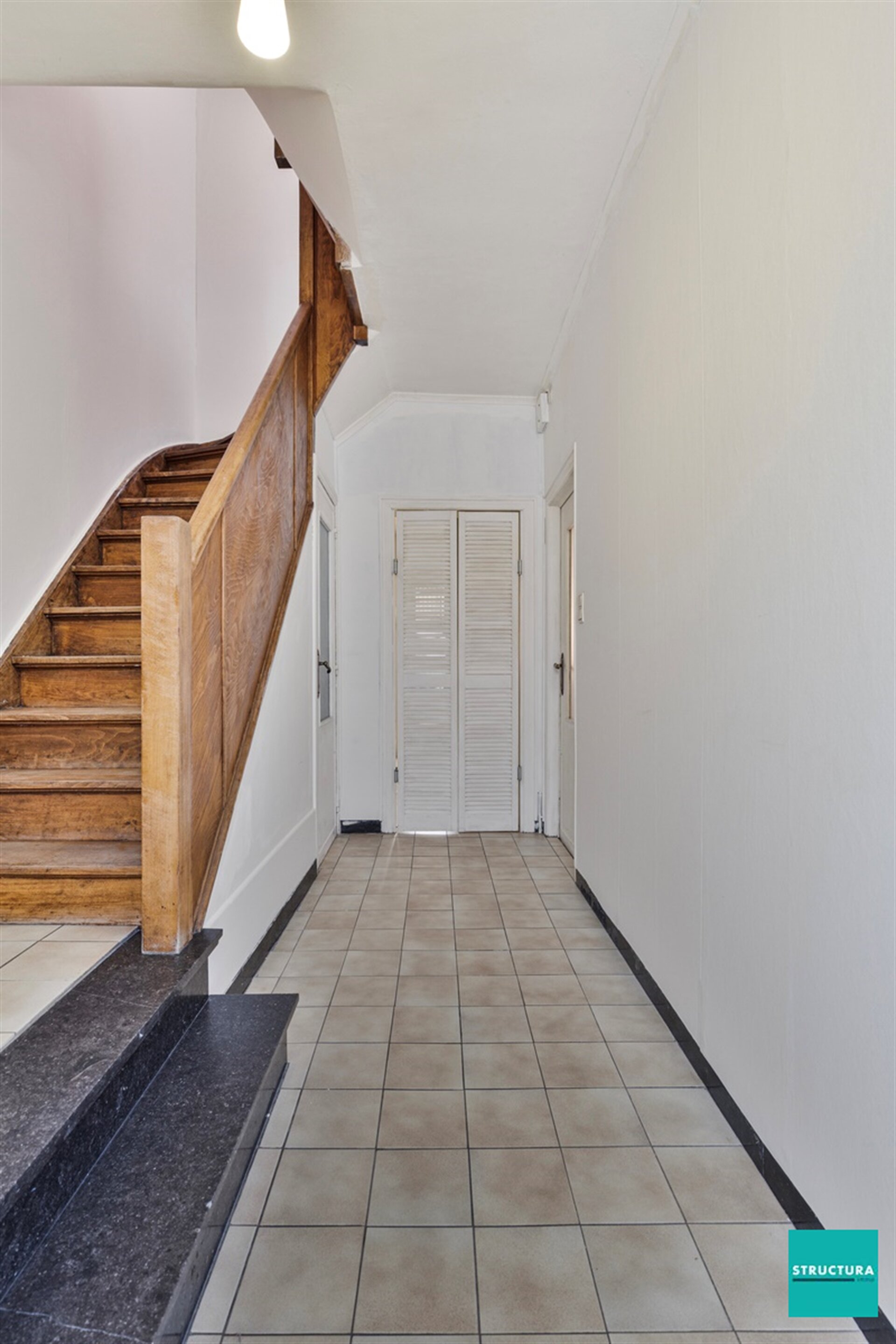 Woning te koop in AALST