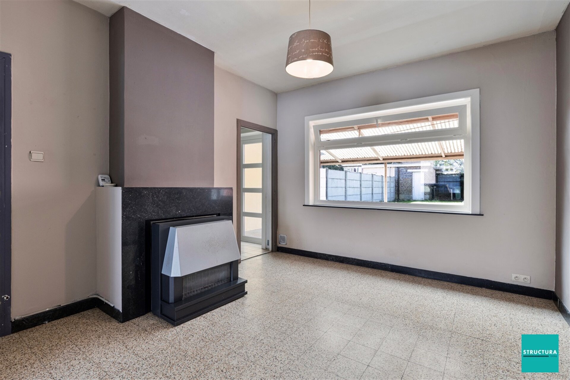 Woning te koop in AALST