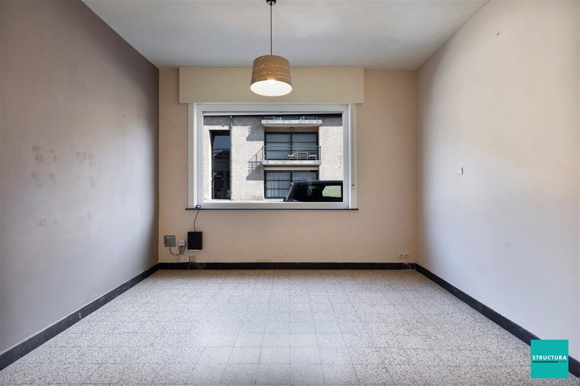 Woning te koop in AALST
