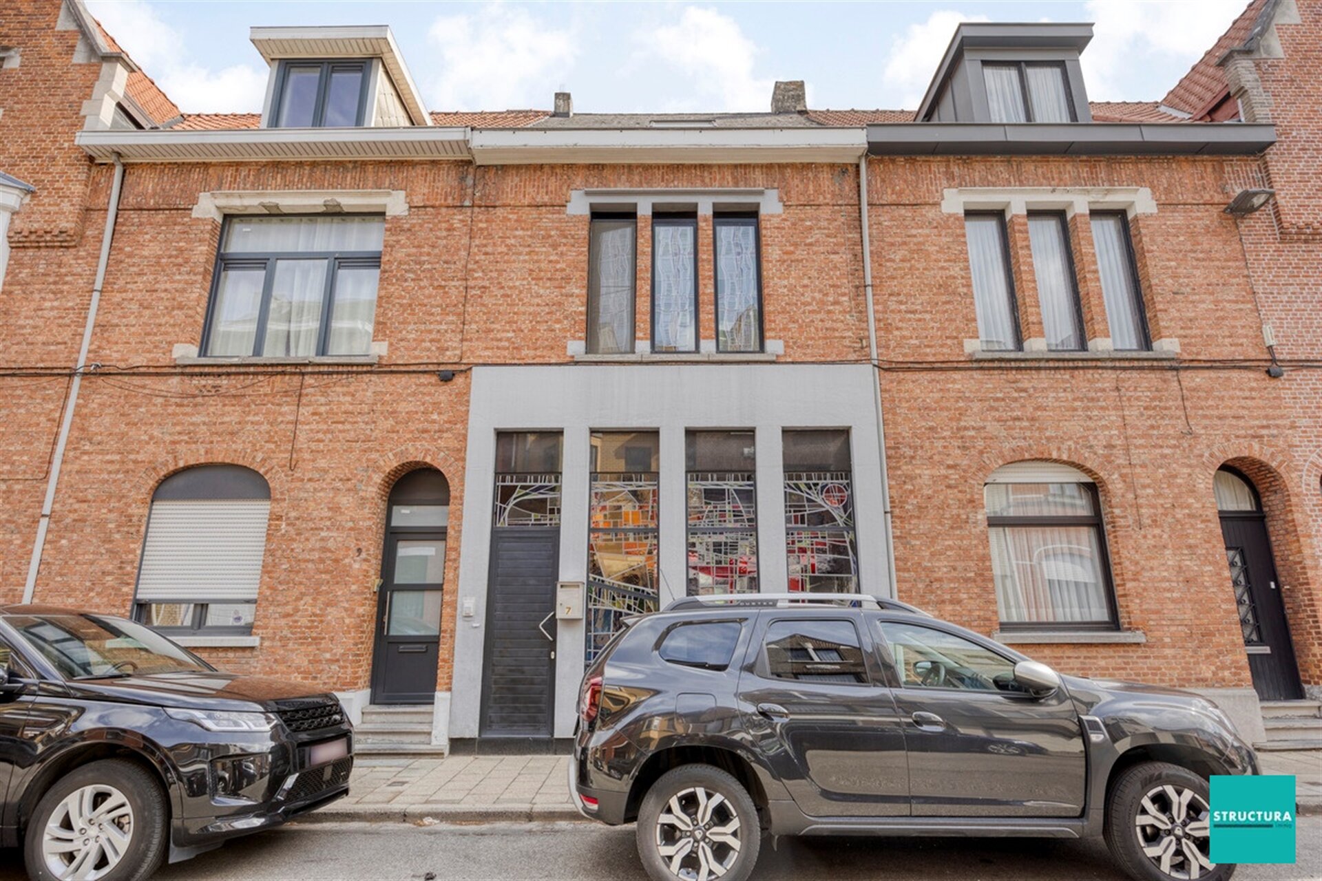 Woning te koop in AALST