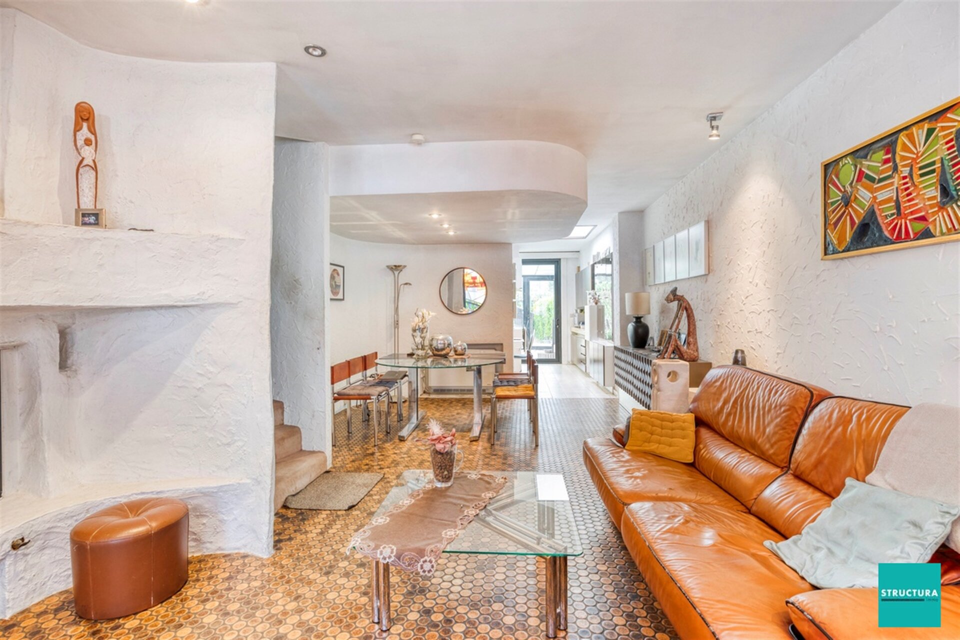 Woning te koop in AALST
