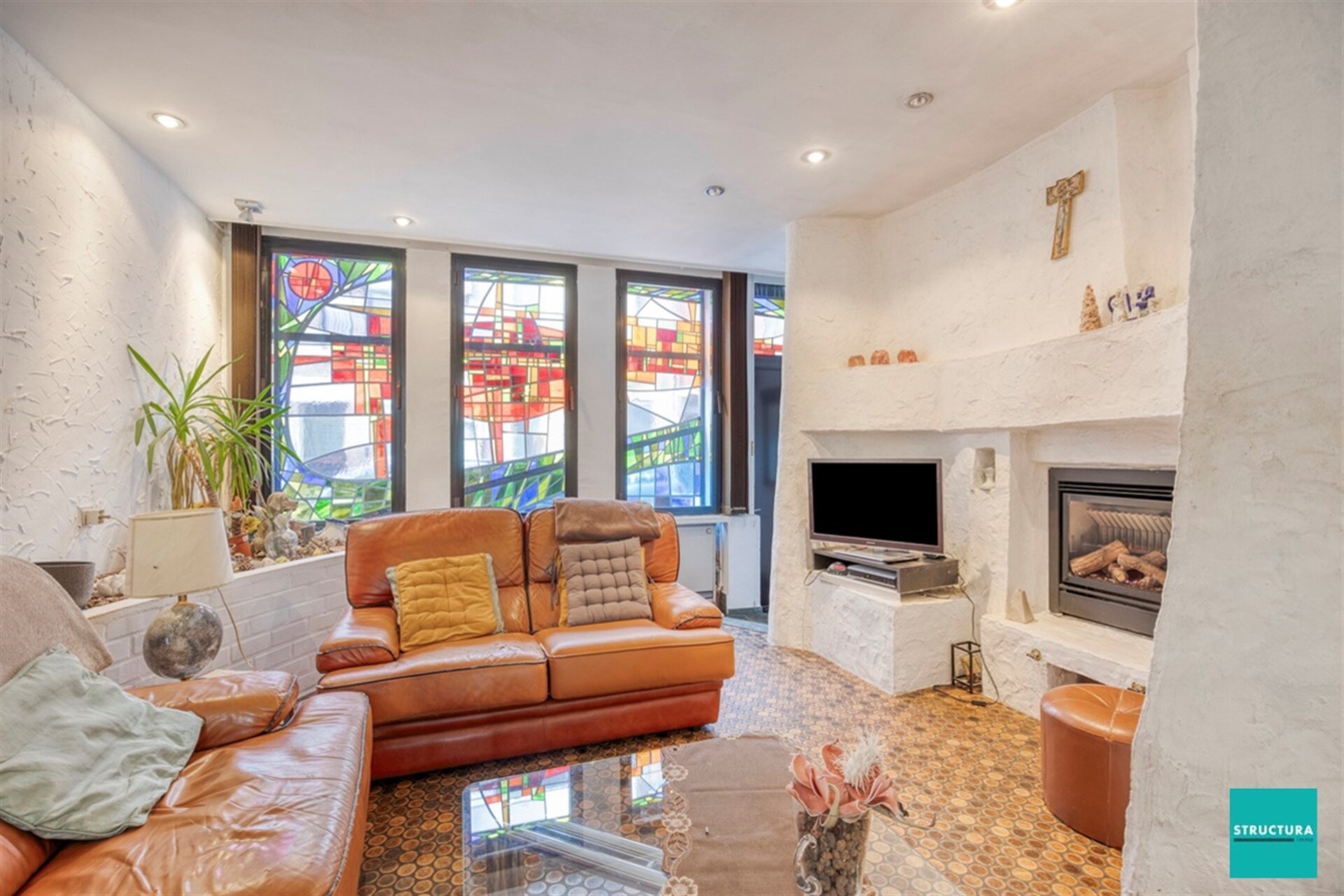 Woning te koop in AALST