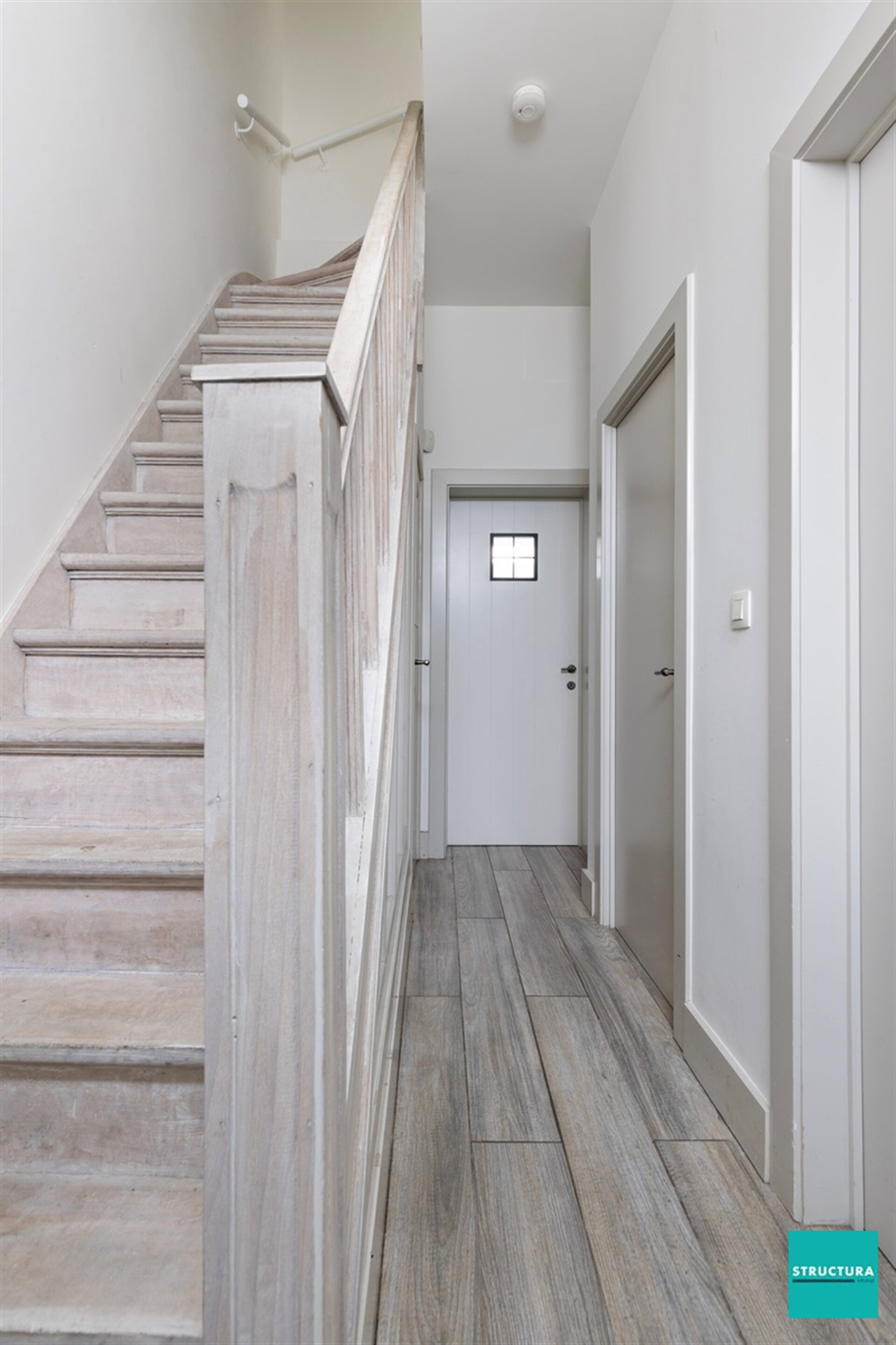 Woning te koop in AALST