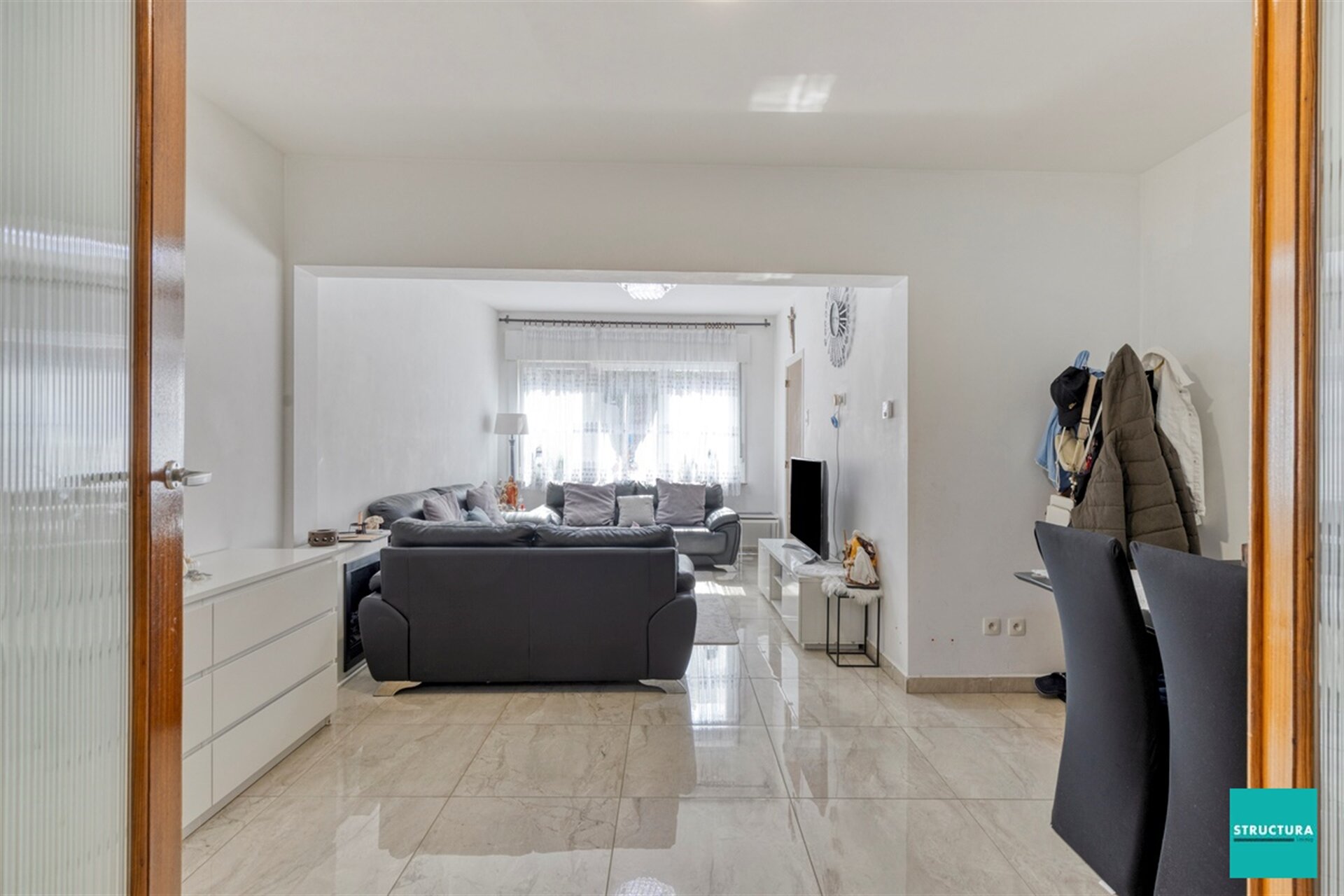 Woning te koop in AALST