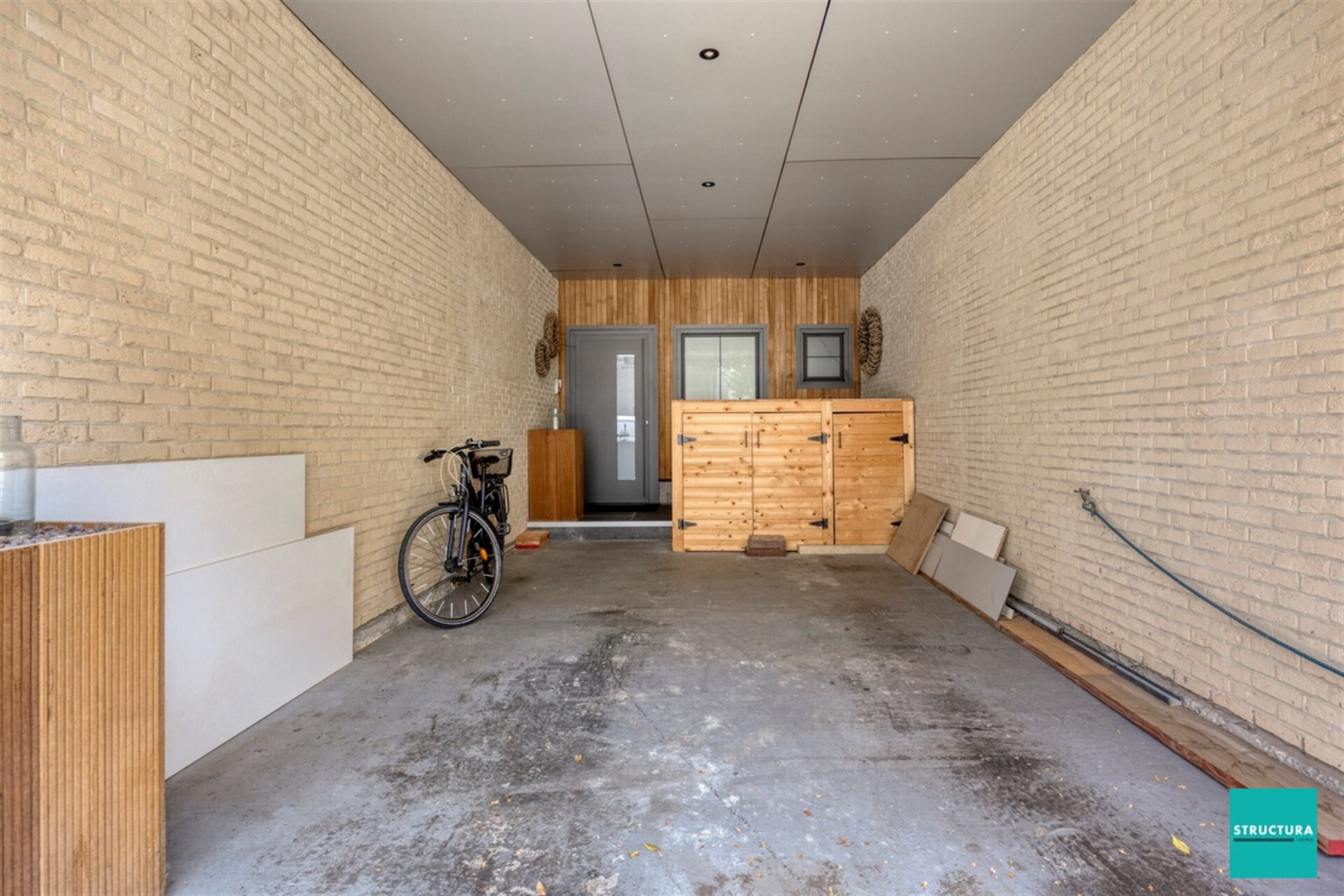 Woning te koop in AALST