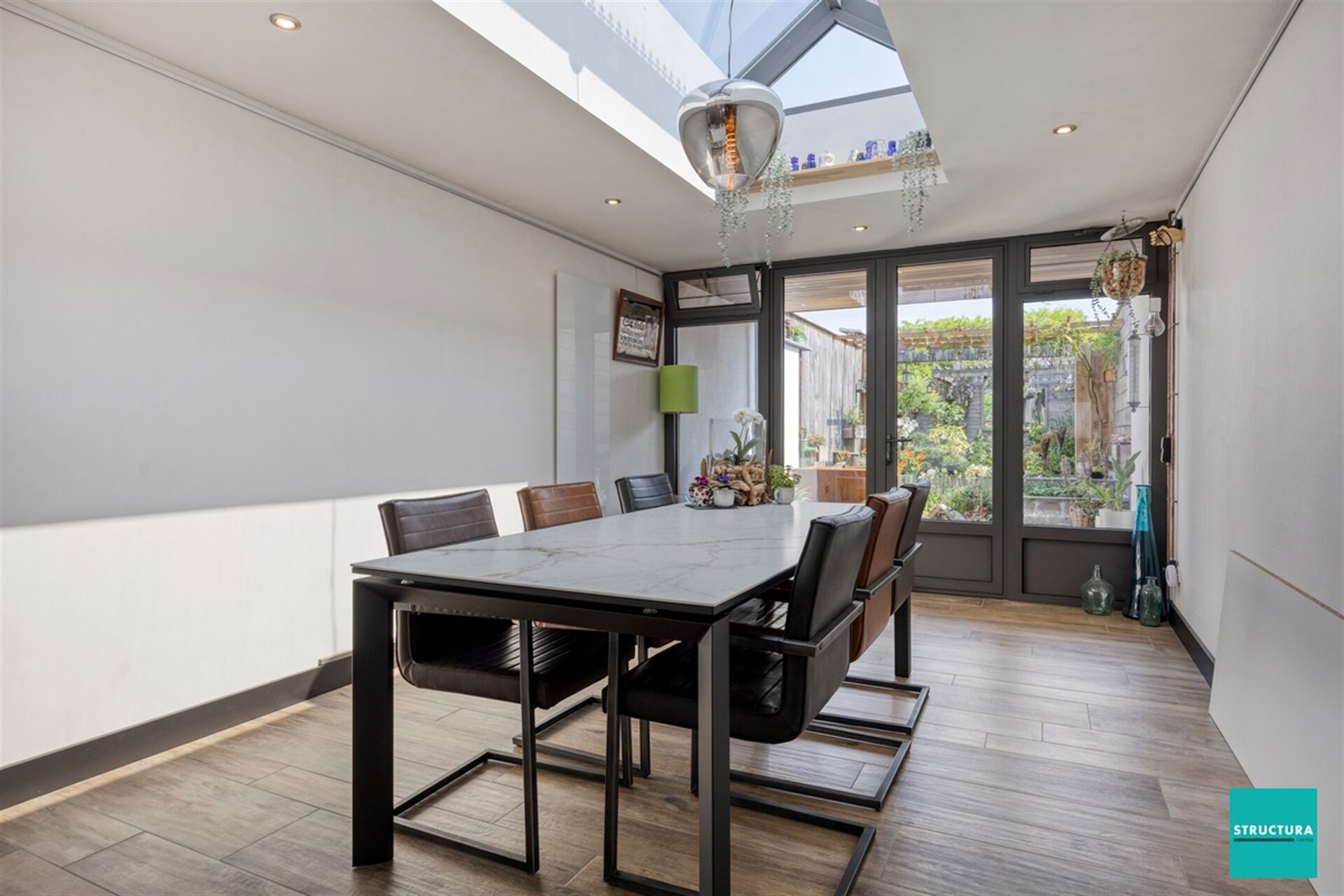 Woning te koop in AALST