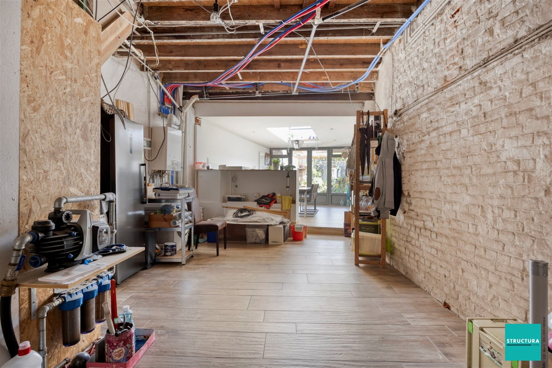 Woning te koop in AALST