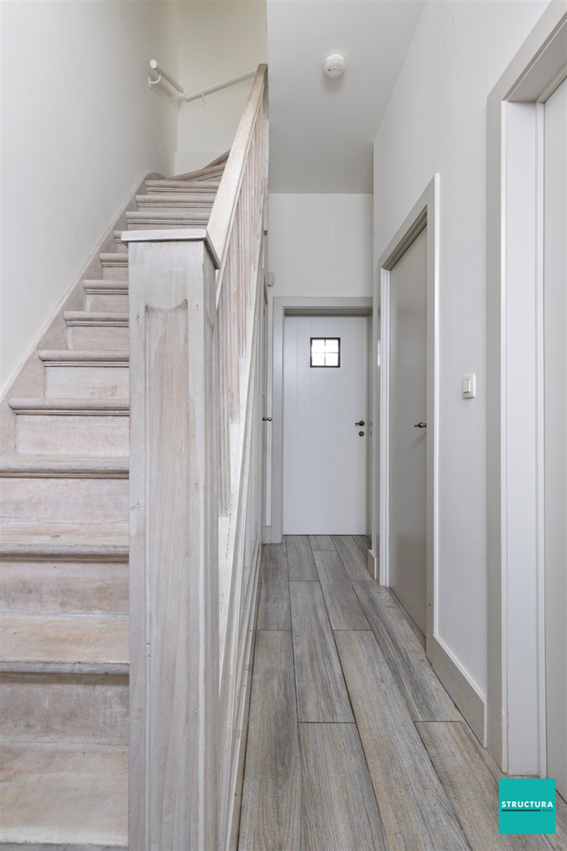 Woning te koop in AALST