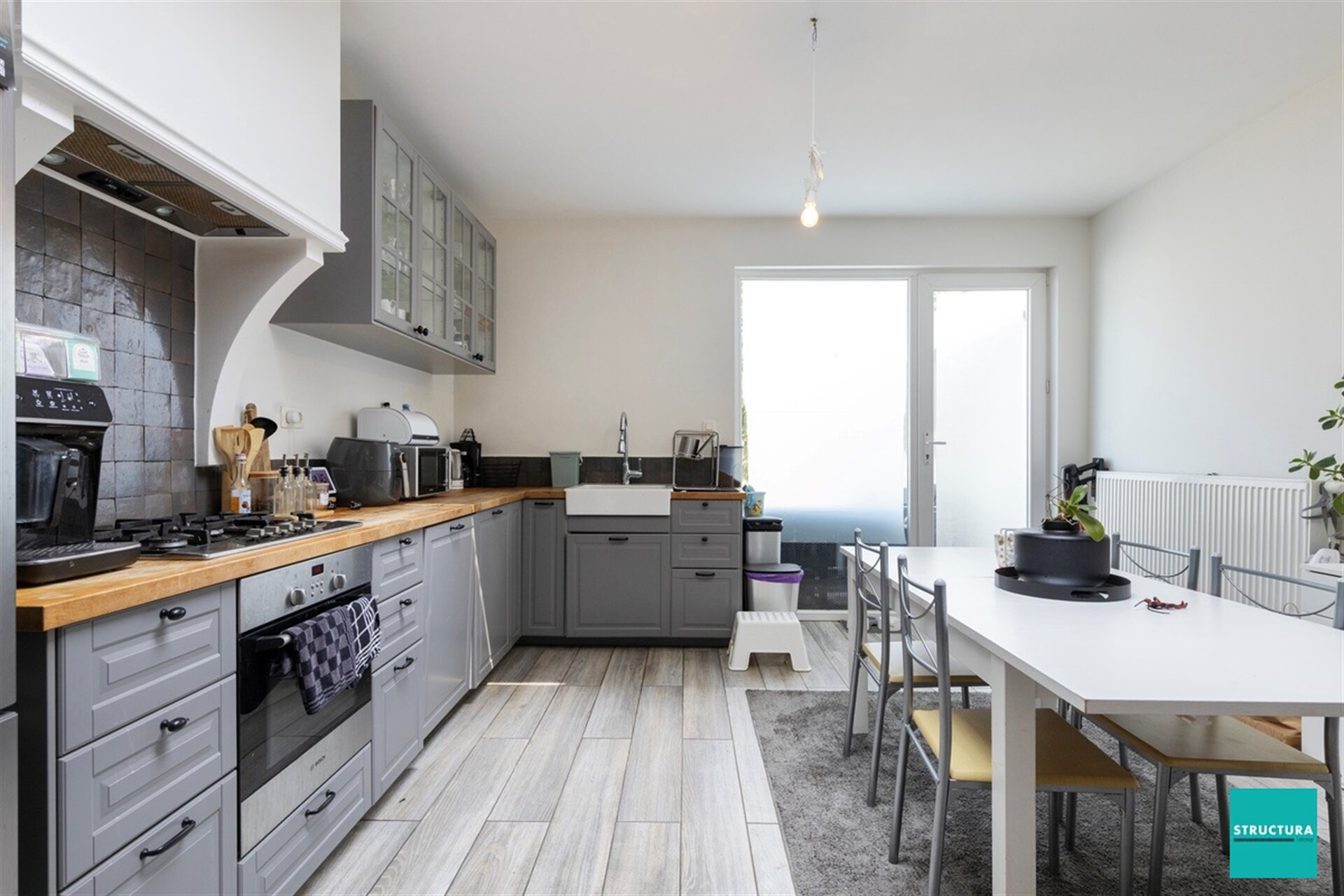 Woning te koop in AALST