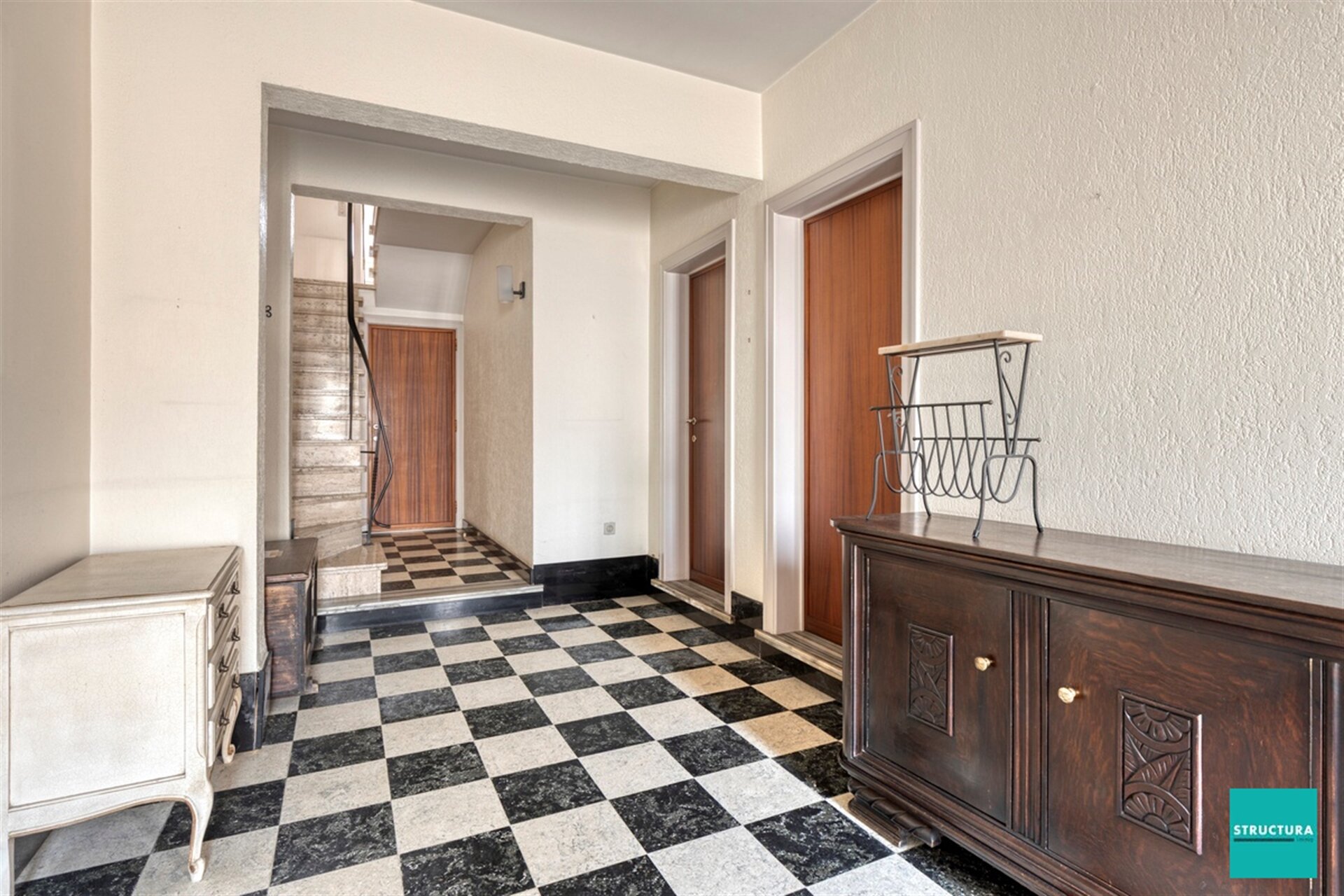 Woning te koop in AALST