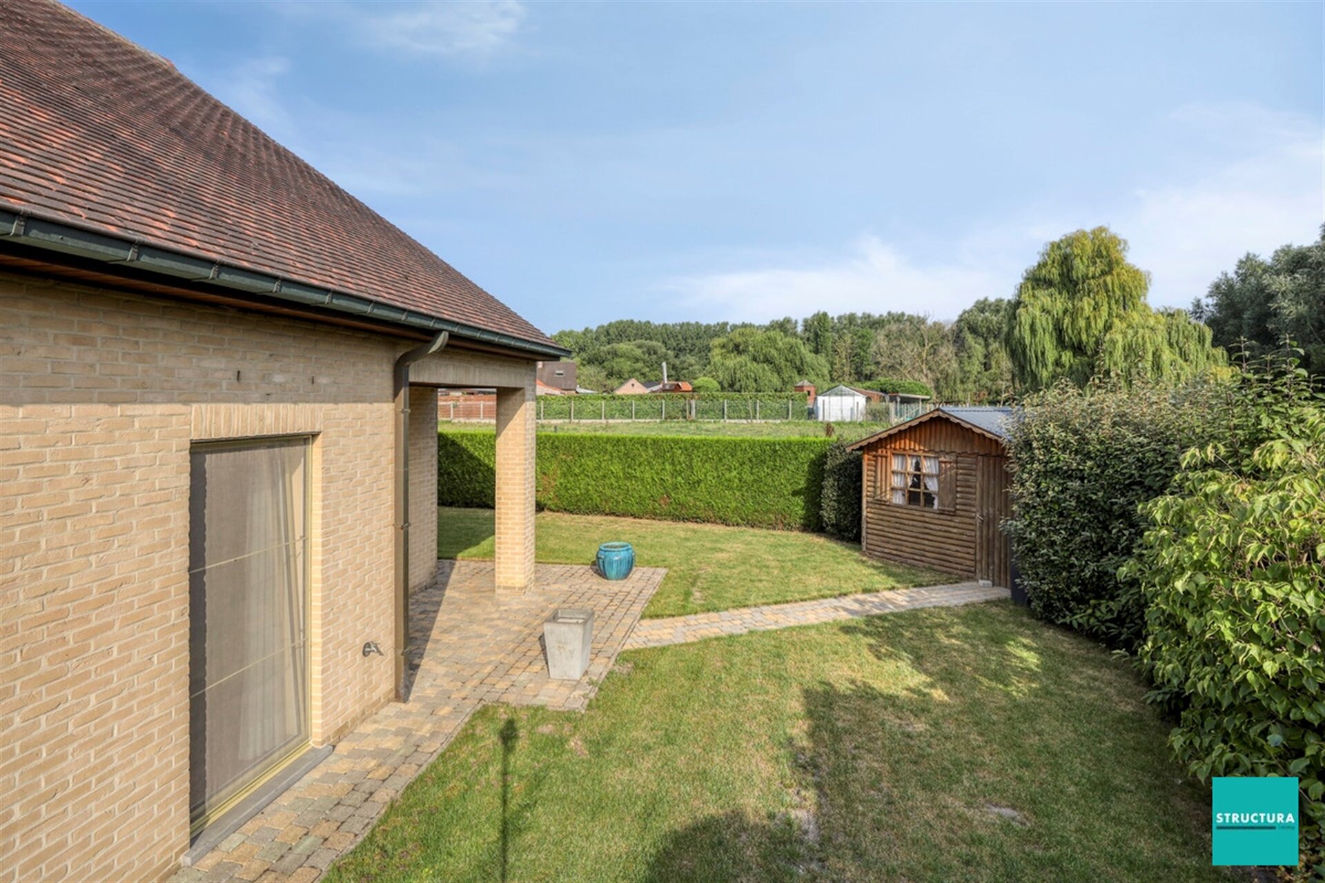 Woning te koop in AALST