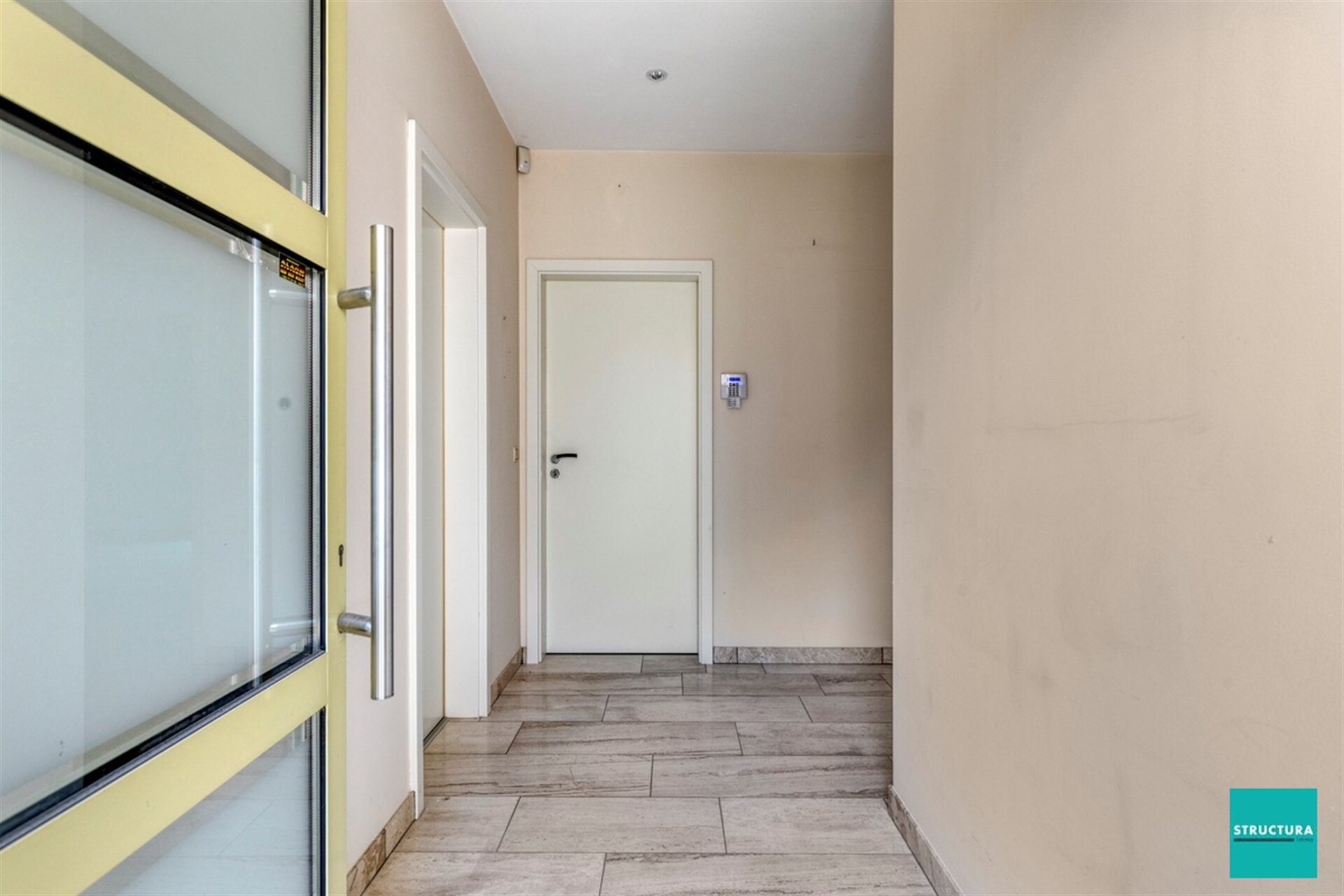 Woning te koop in AALST