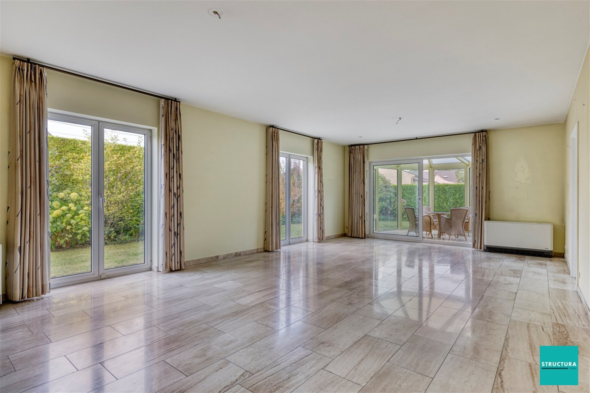 Woning te koop in AALST