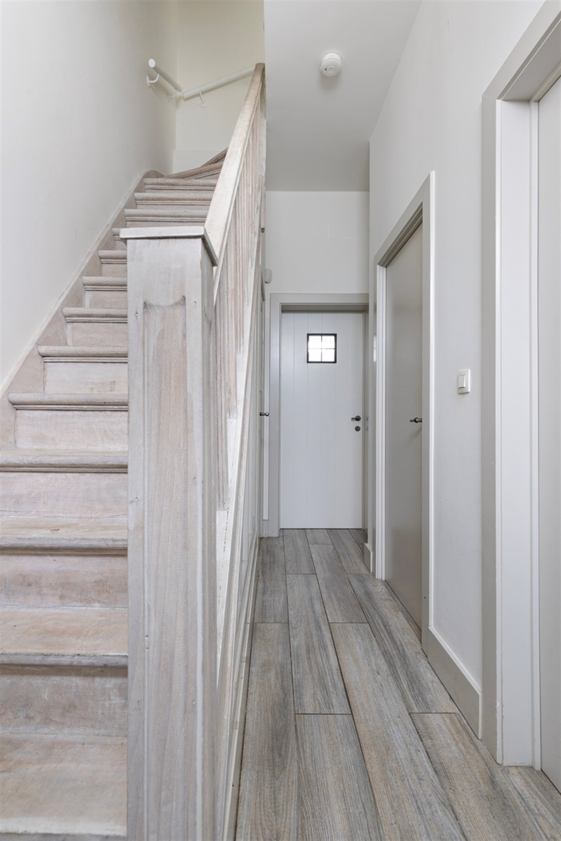 Woning te koop in AALST