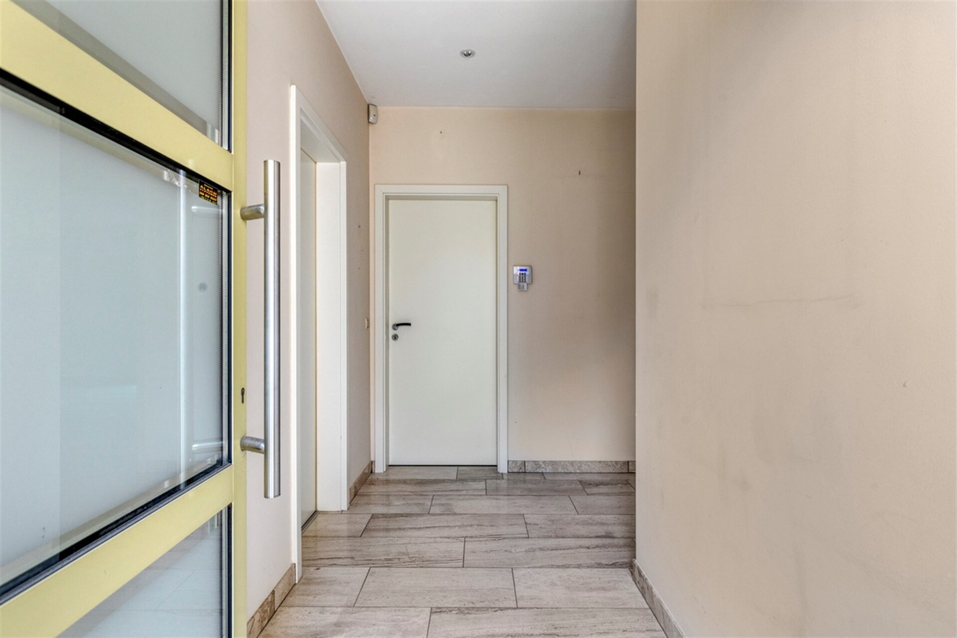 Woning te koop in AALST