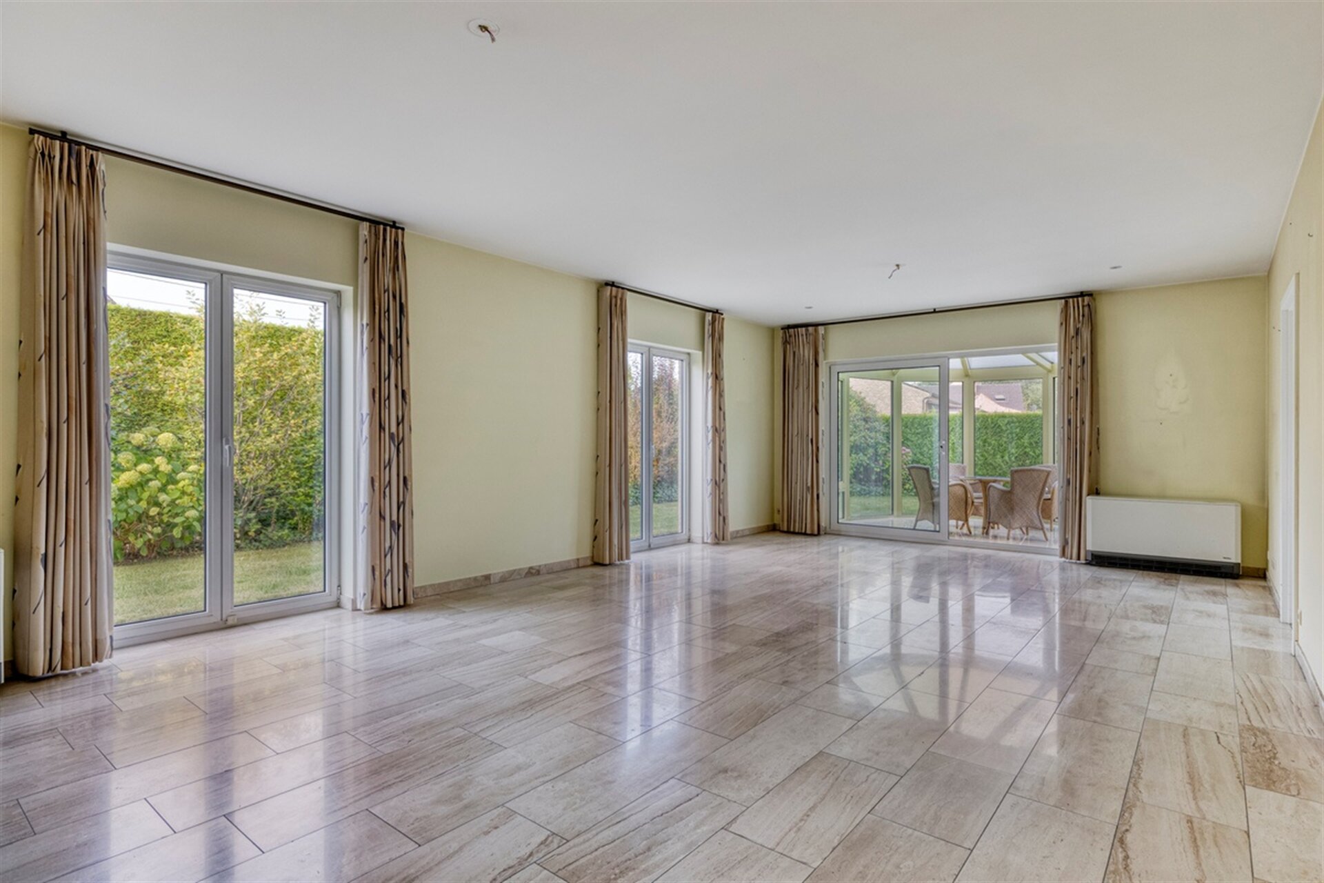 Woning te koop in AALST