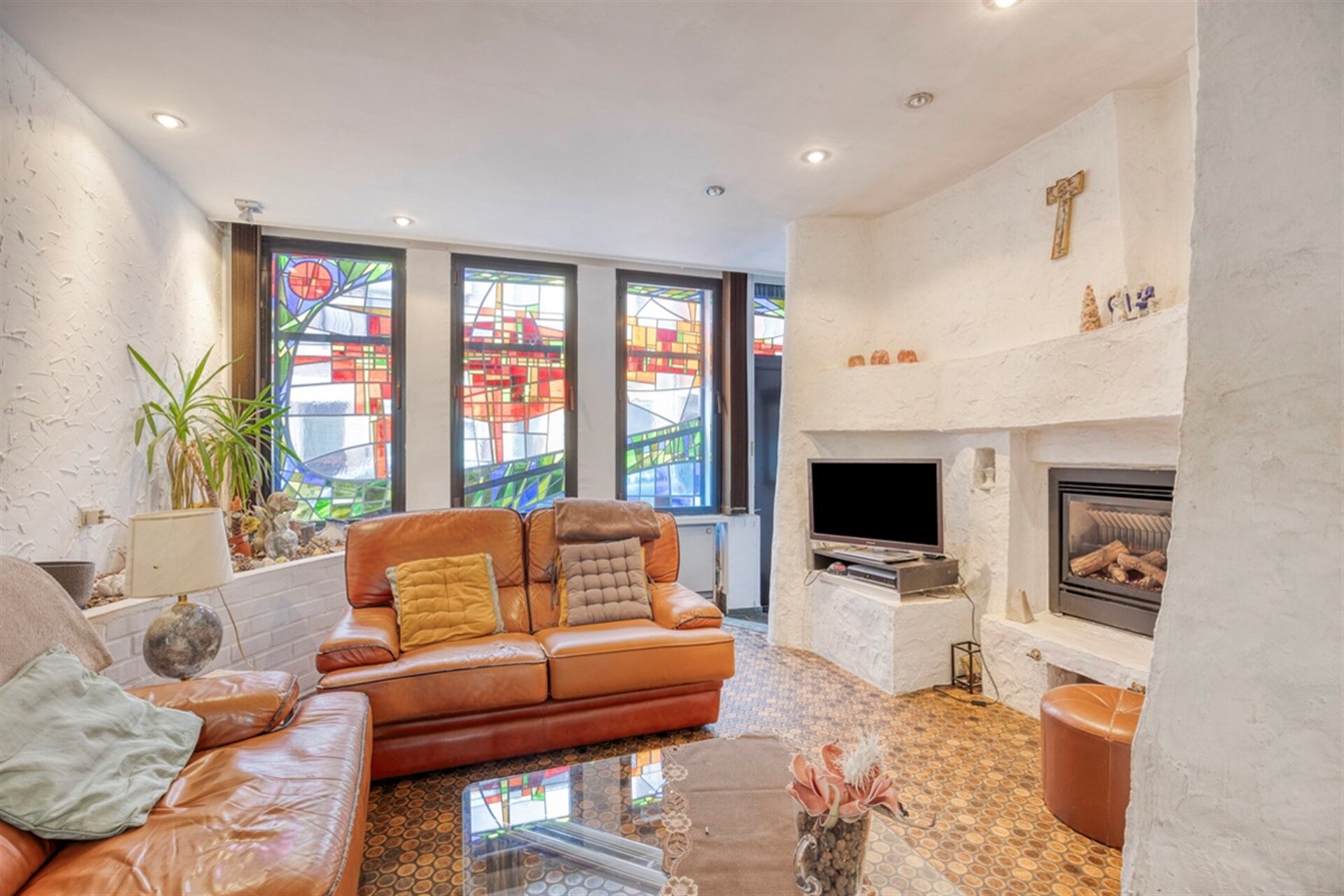 Woning te koop in AALST