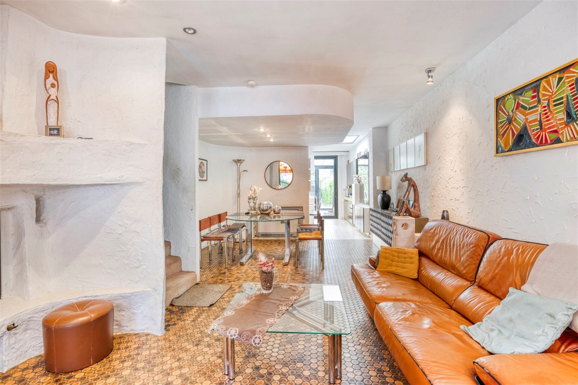 Woning te koop in AALST