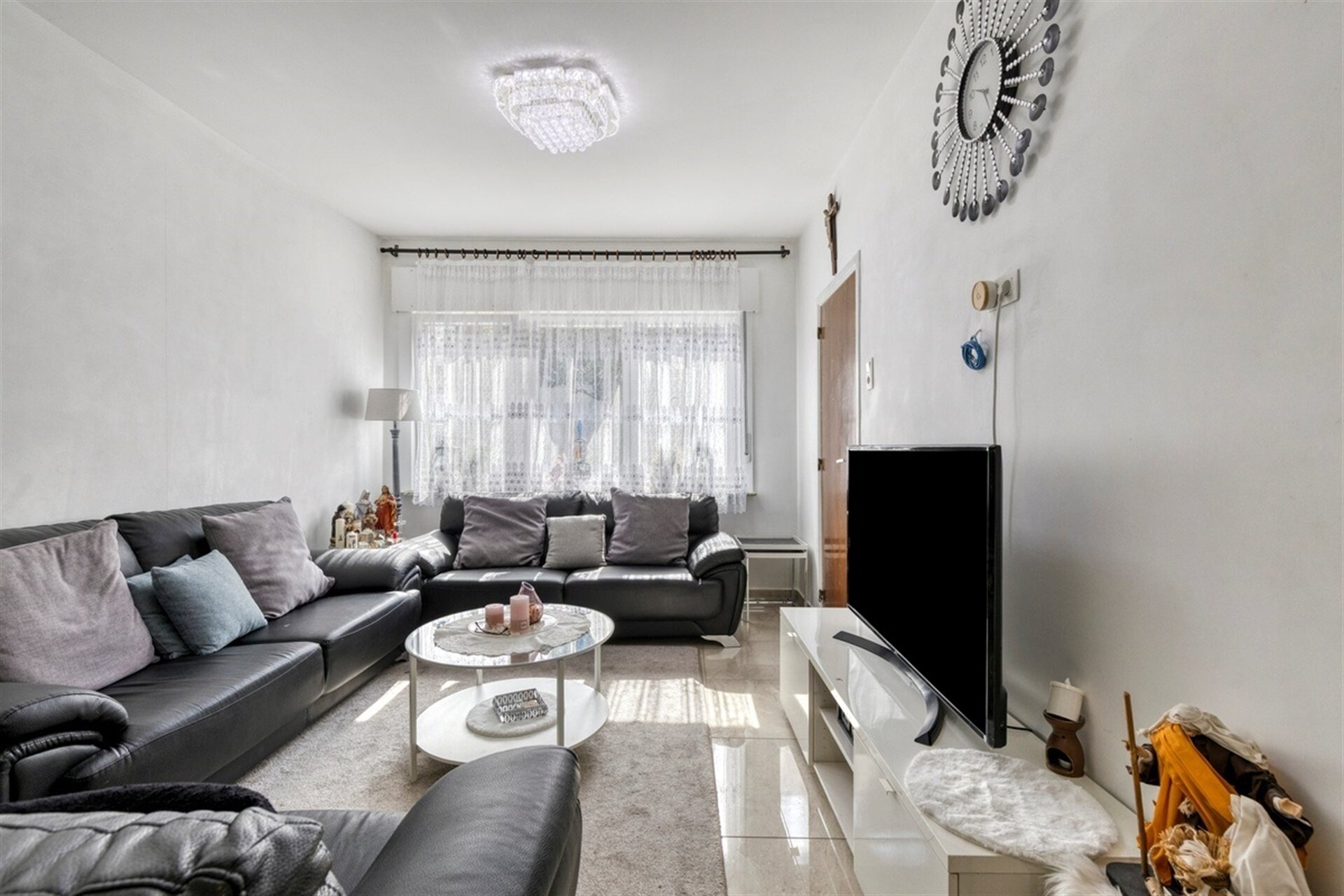 Woning te koop in AALST