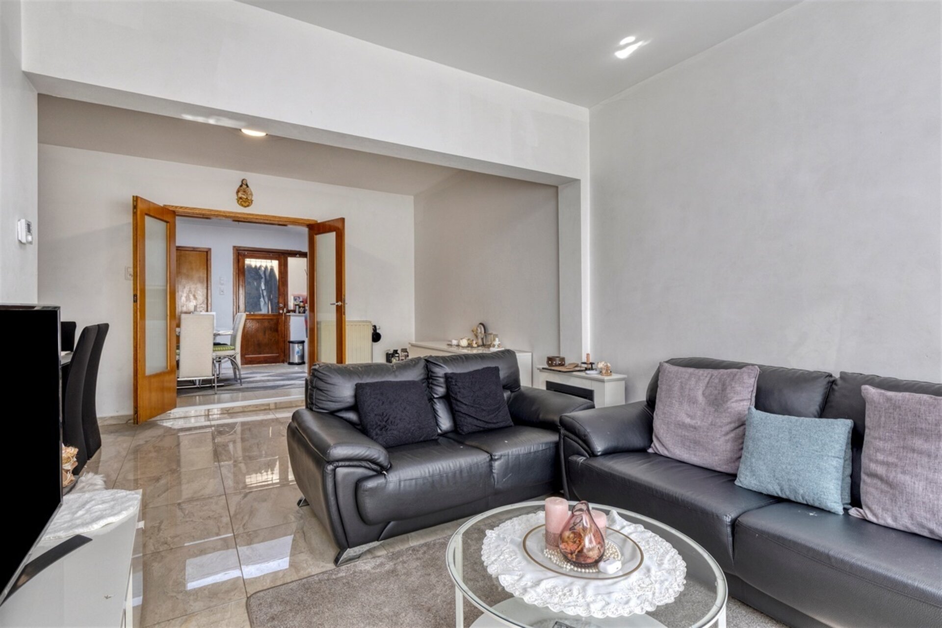 Woning te koop in AALST