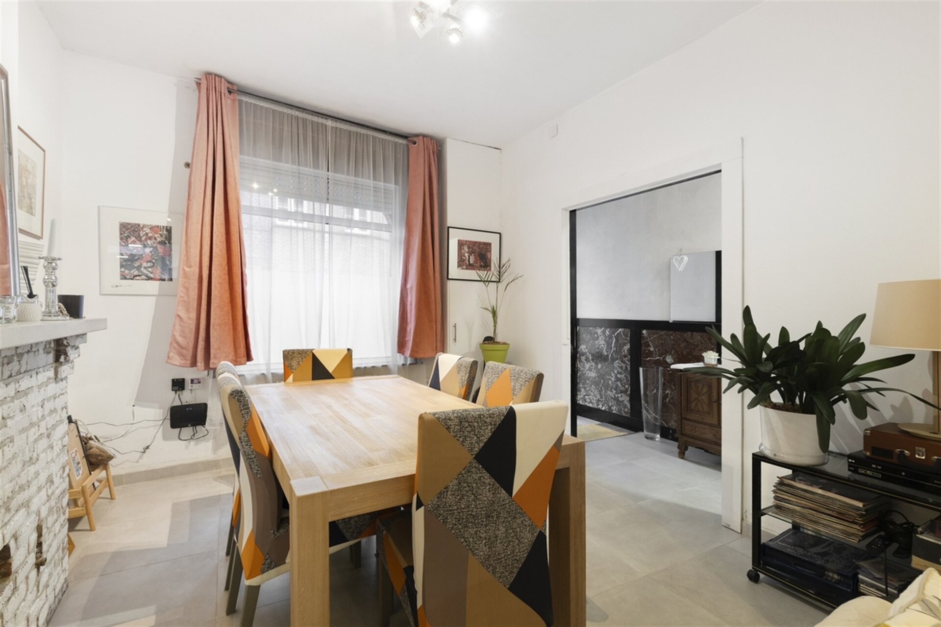 Woning te koop in AALST