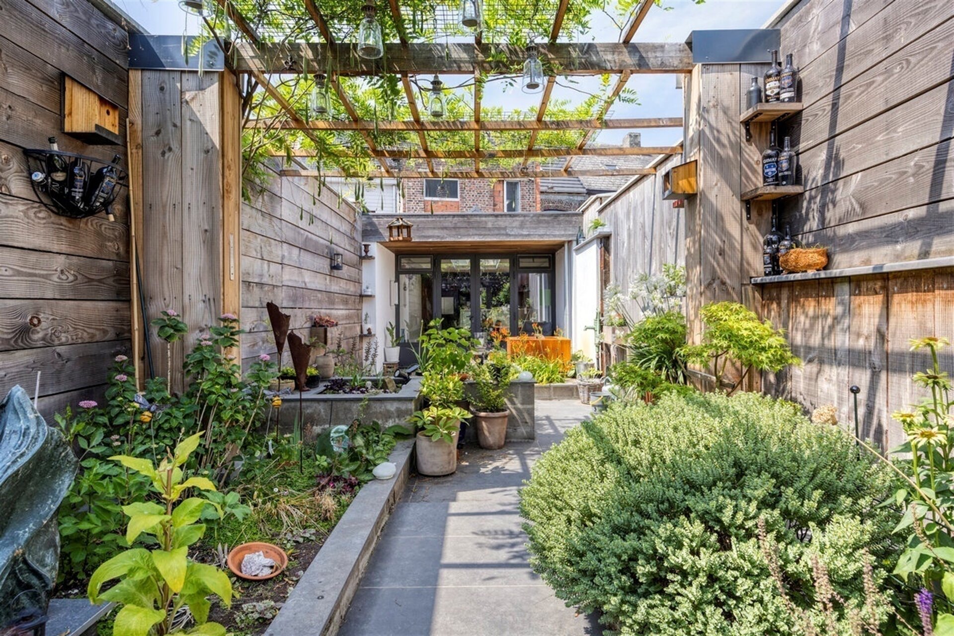 Woning te koop in AALST