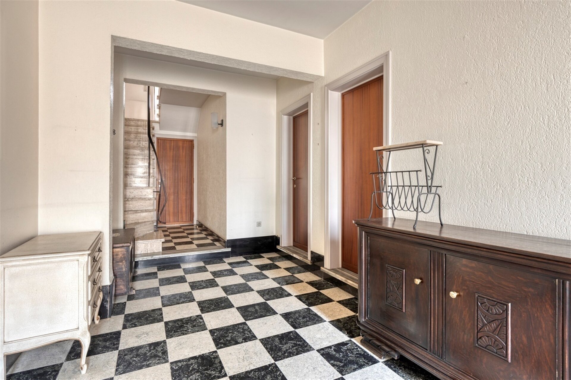 Woning te koop in AALST