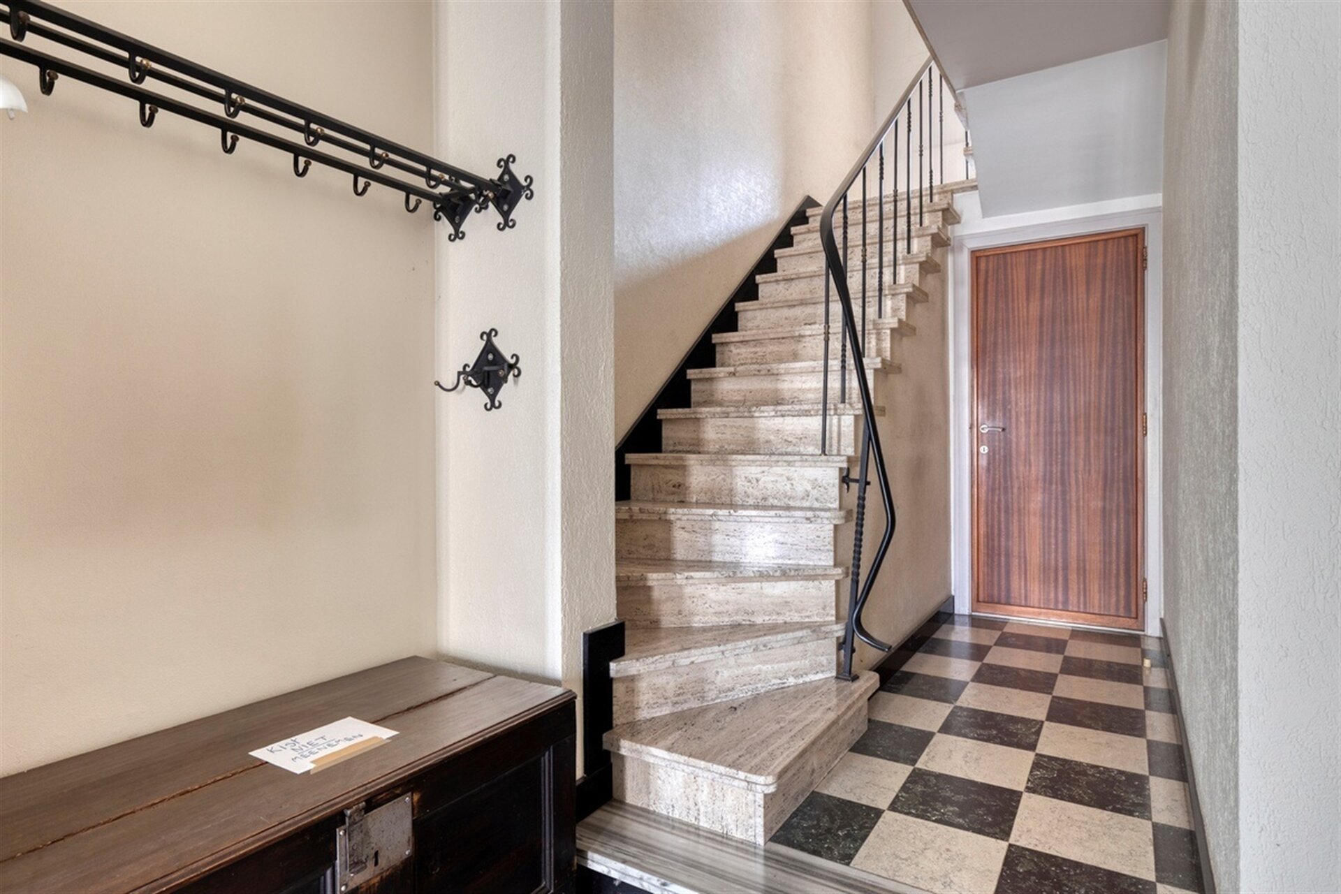 Woning te koop in AALST