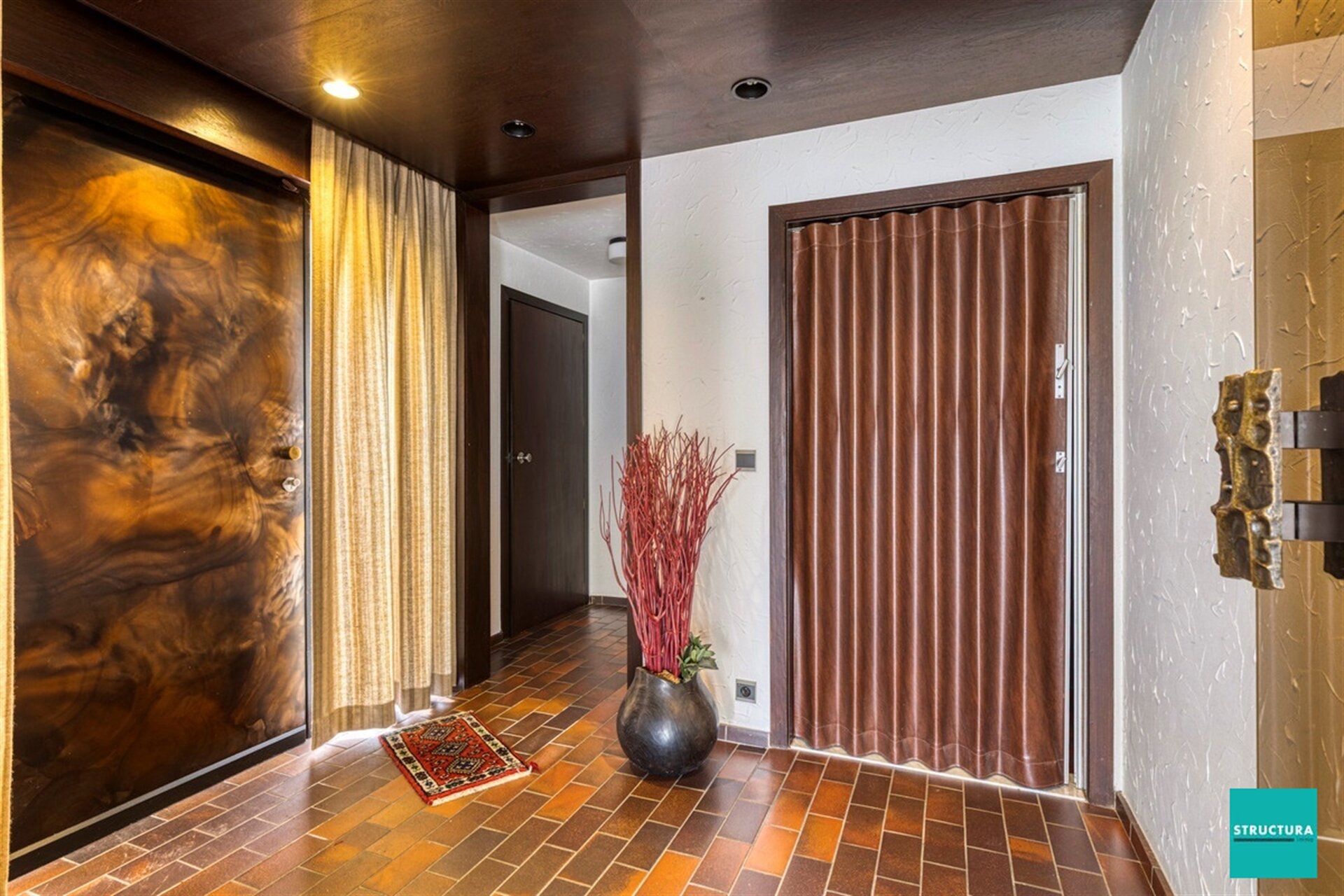 Woning te koop in AFFLIGEM