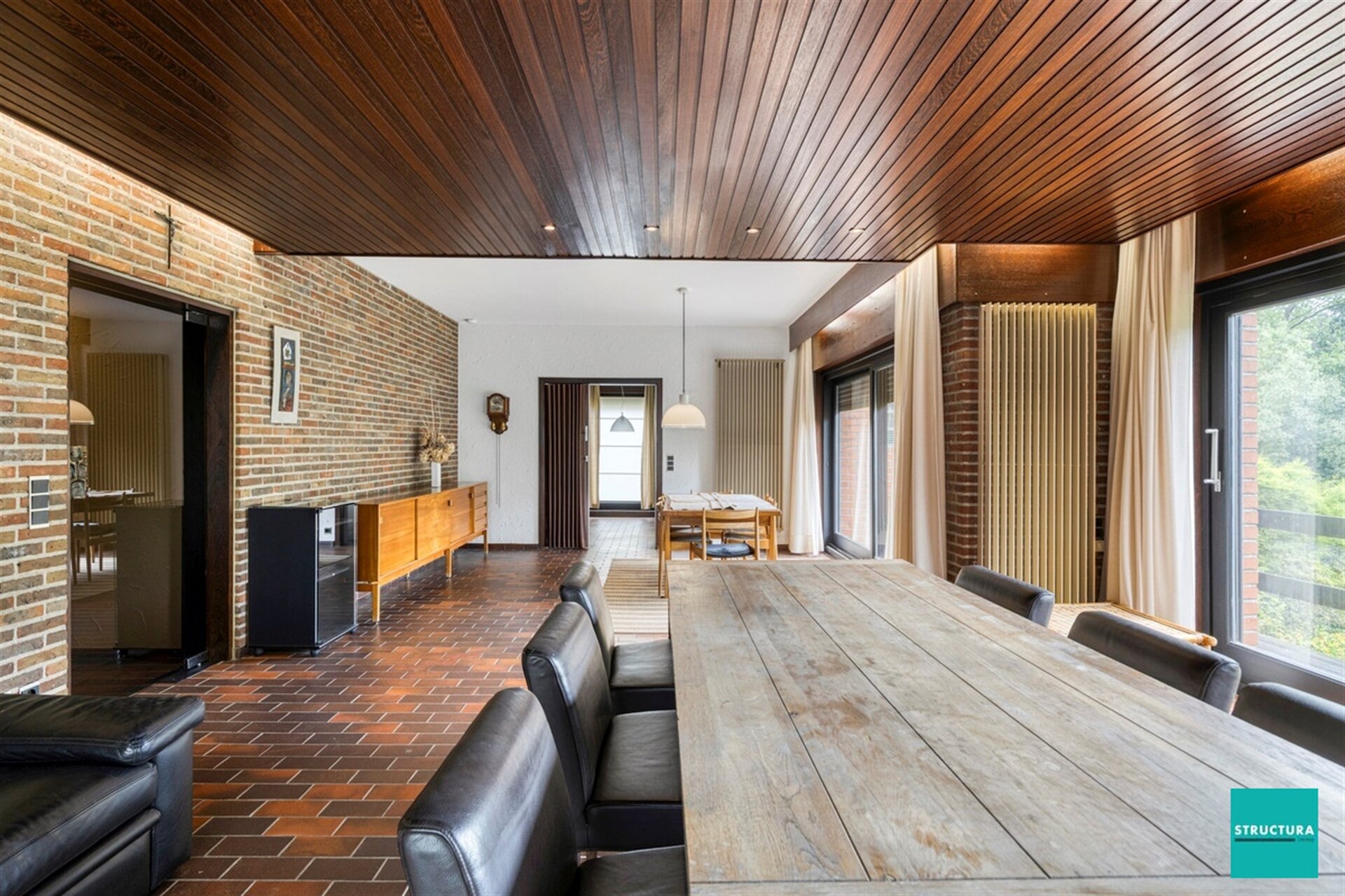 Woning te koop in AFFLIGEM