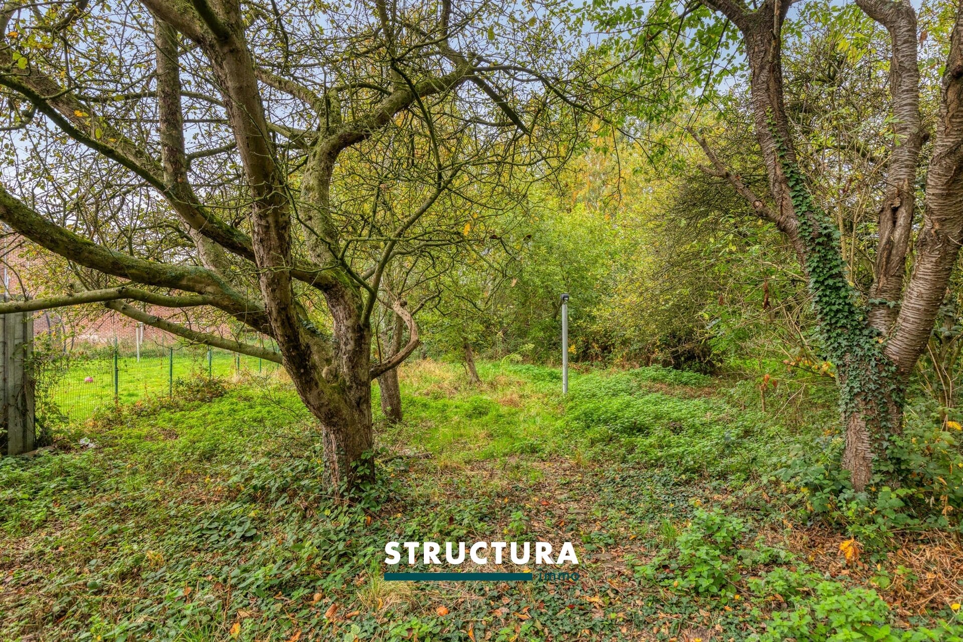 Woning te koop in ASSE