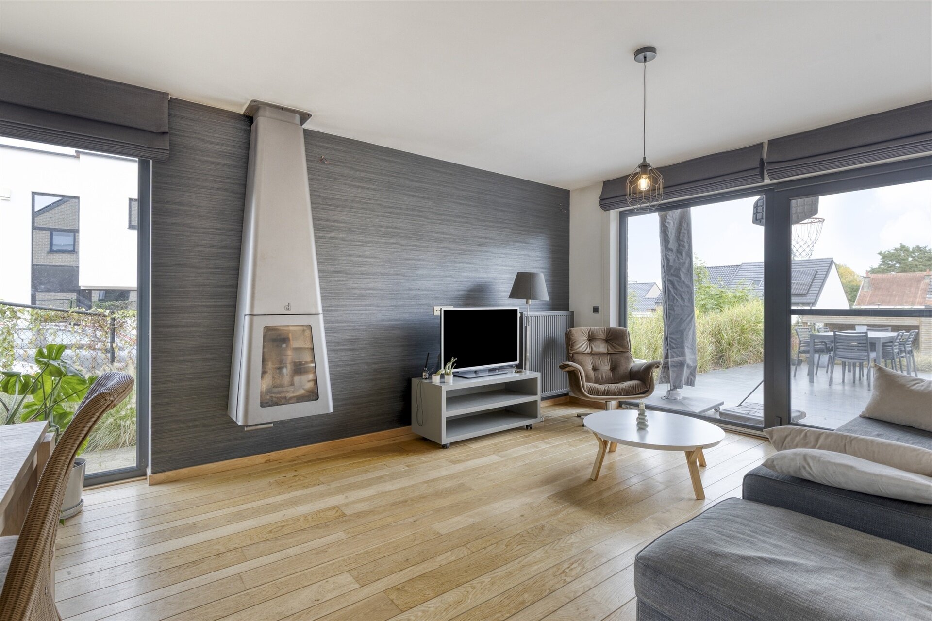 Woning te koop in ASSE