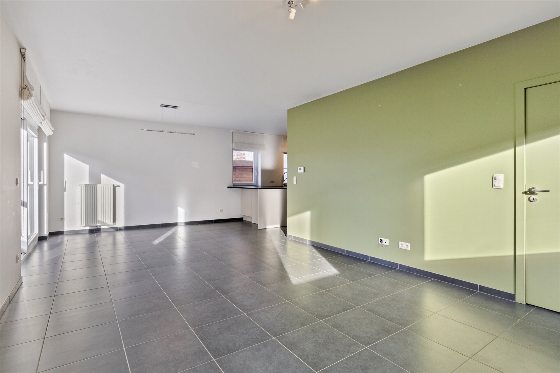 Woning te koop in ASSE