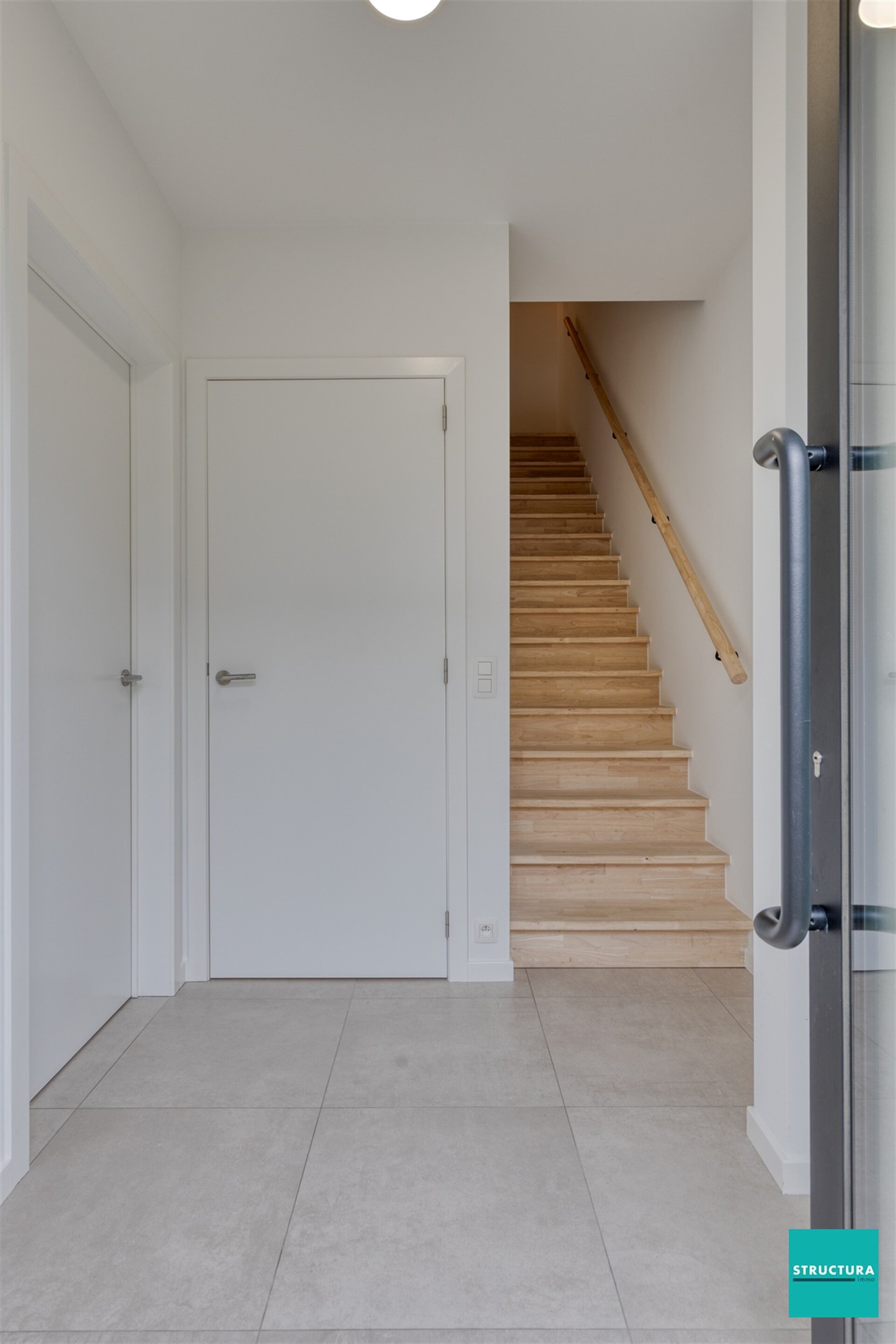 Woning te koop in DENDERLEEUW