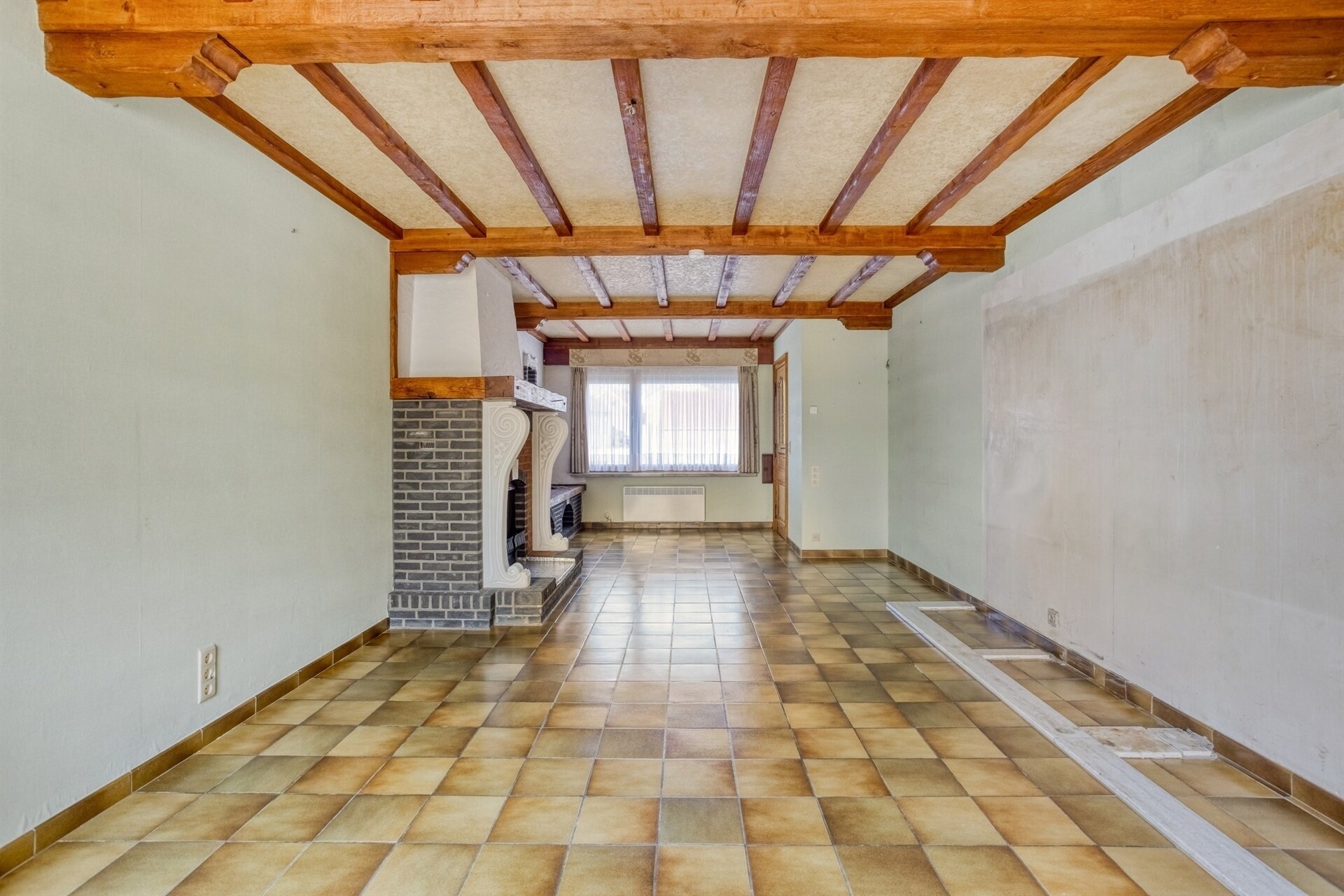 Woning te koop in MERCHTEM