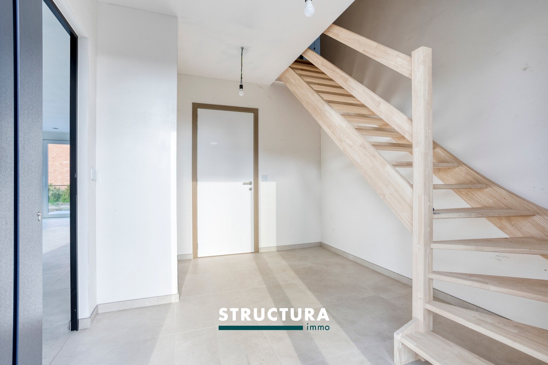 Woning te koop in MAZENZELE