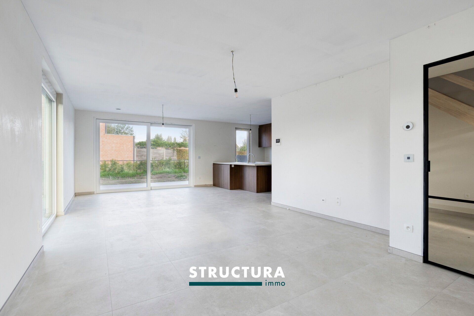 Woning te koop in MAZENZELE