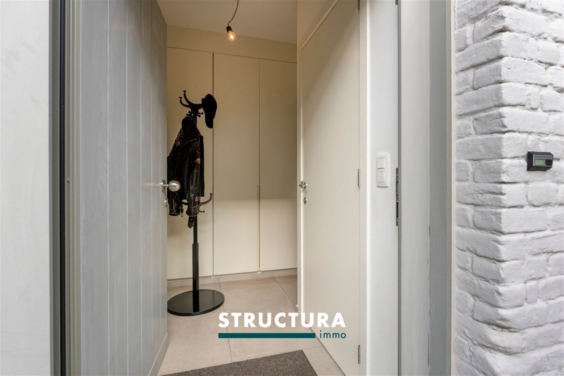 Woning te koop in MERCHTEM