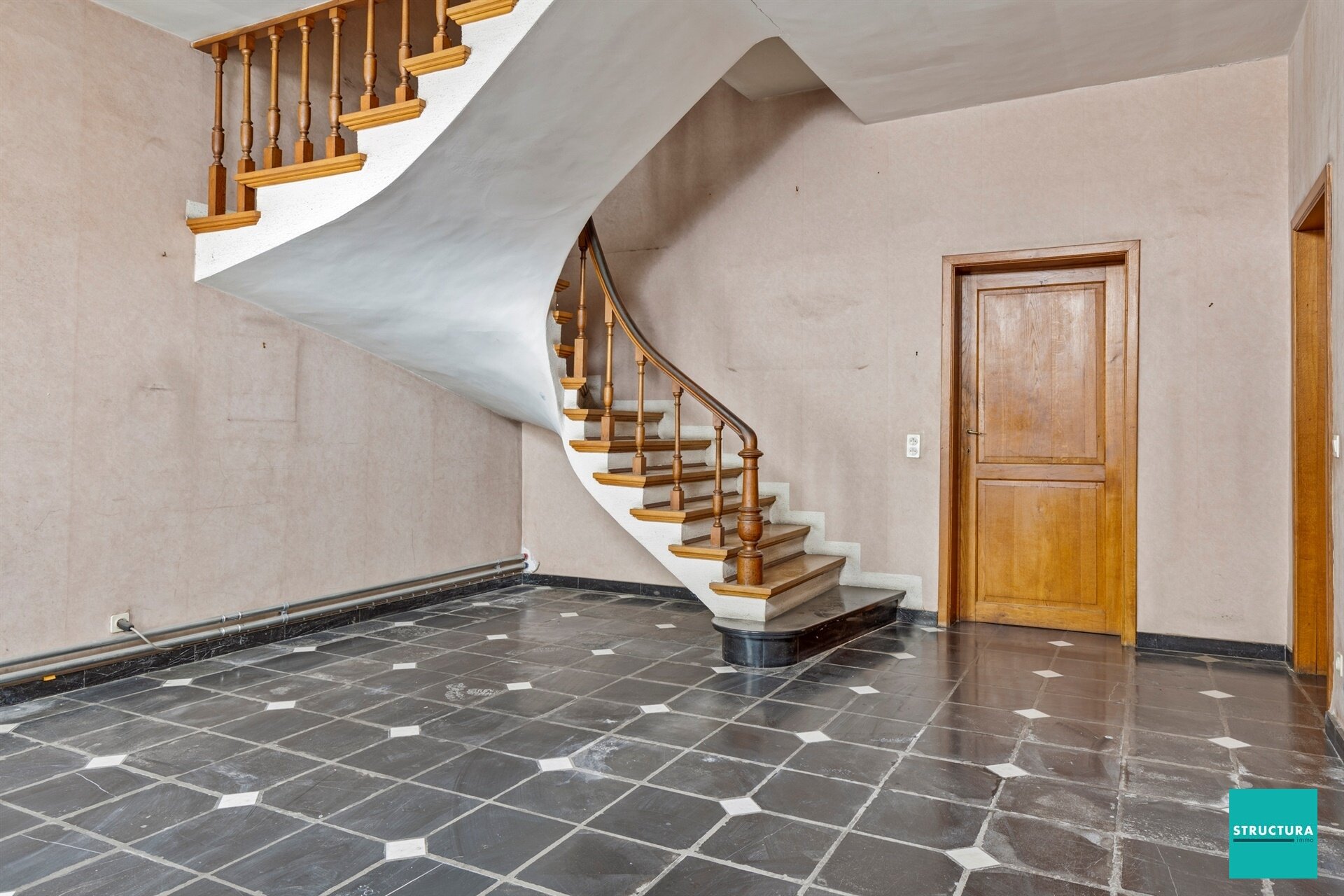 Woning te koop in MERCHTEM