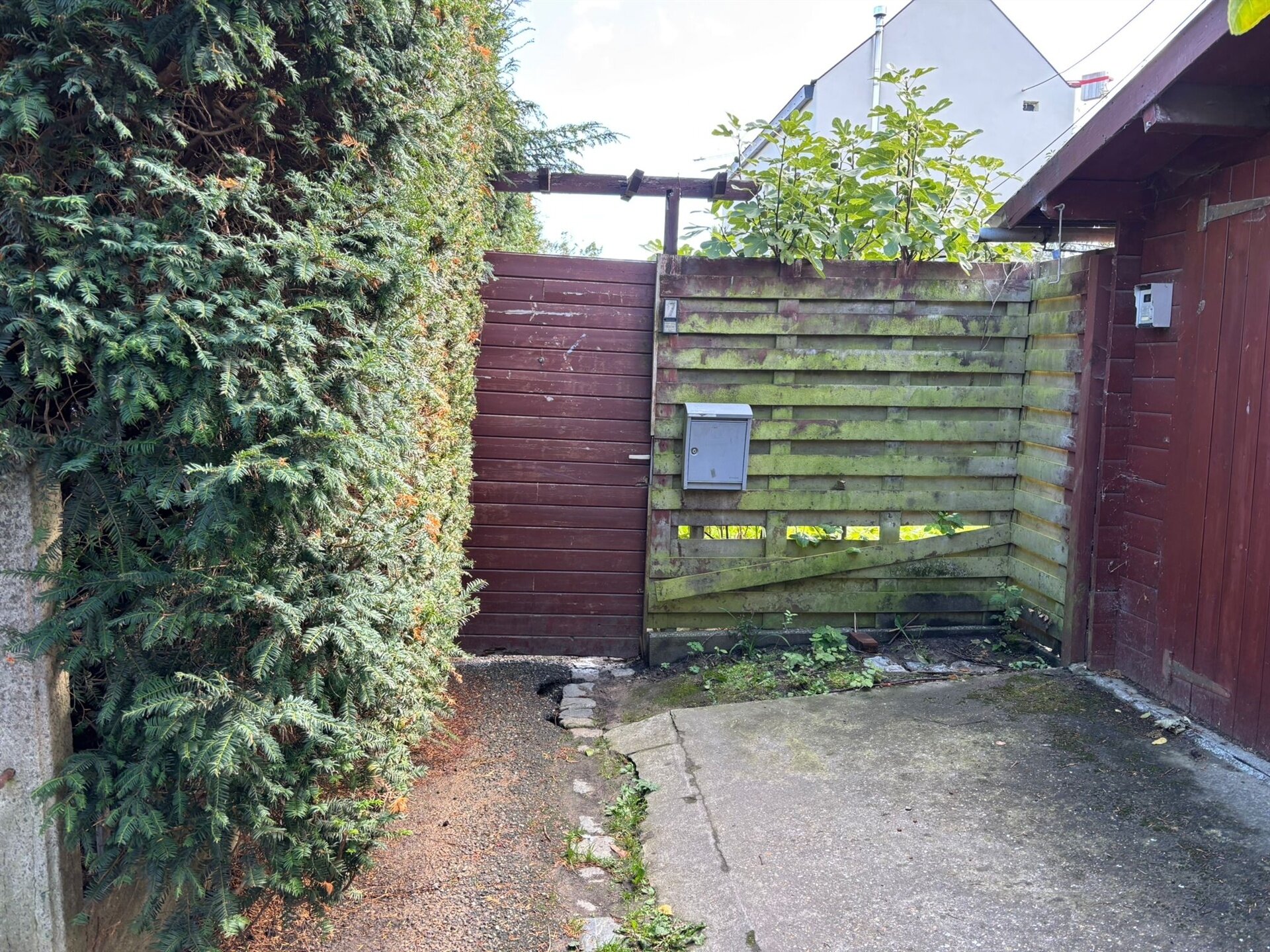 Woning te koop in MERCHTEM